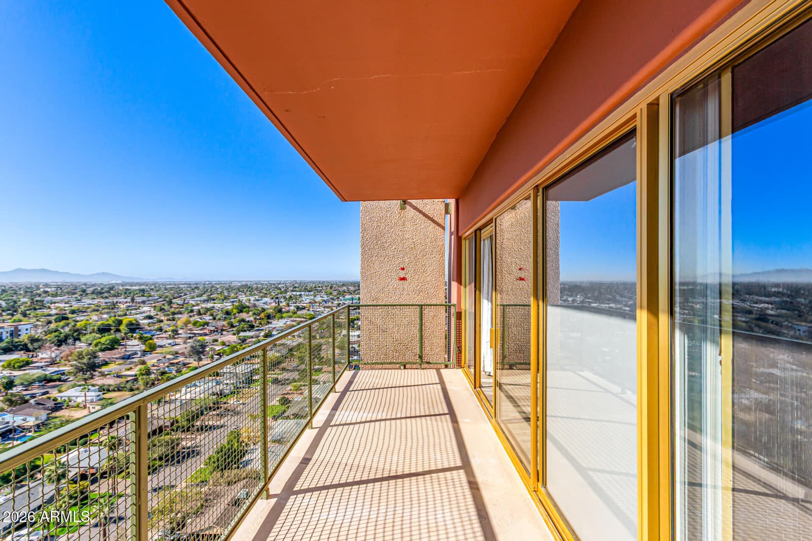 4750 N CENTRAL Avenue J17, Phoenix, AZ 85012 — photo 19 of 39