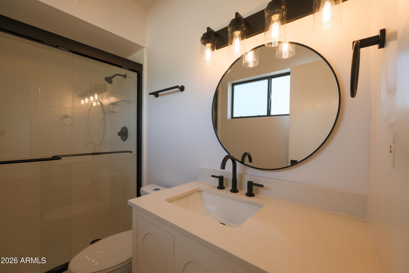 749 E MONTEBELLO Avenue 231, Phoenix, AZ 85014 — photo 5 of 18