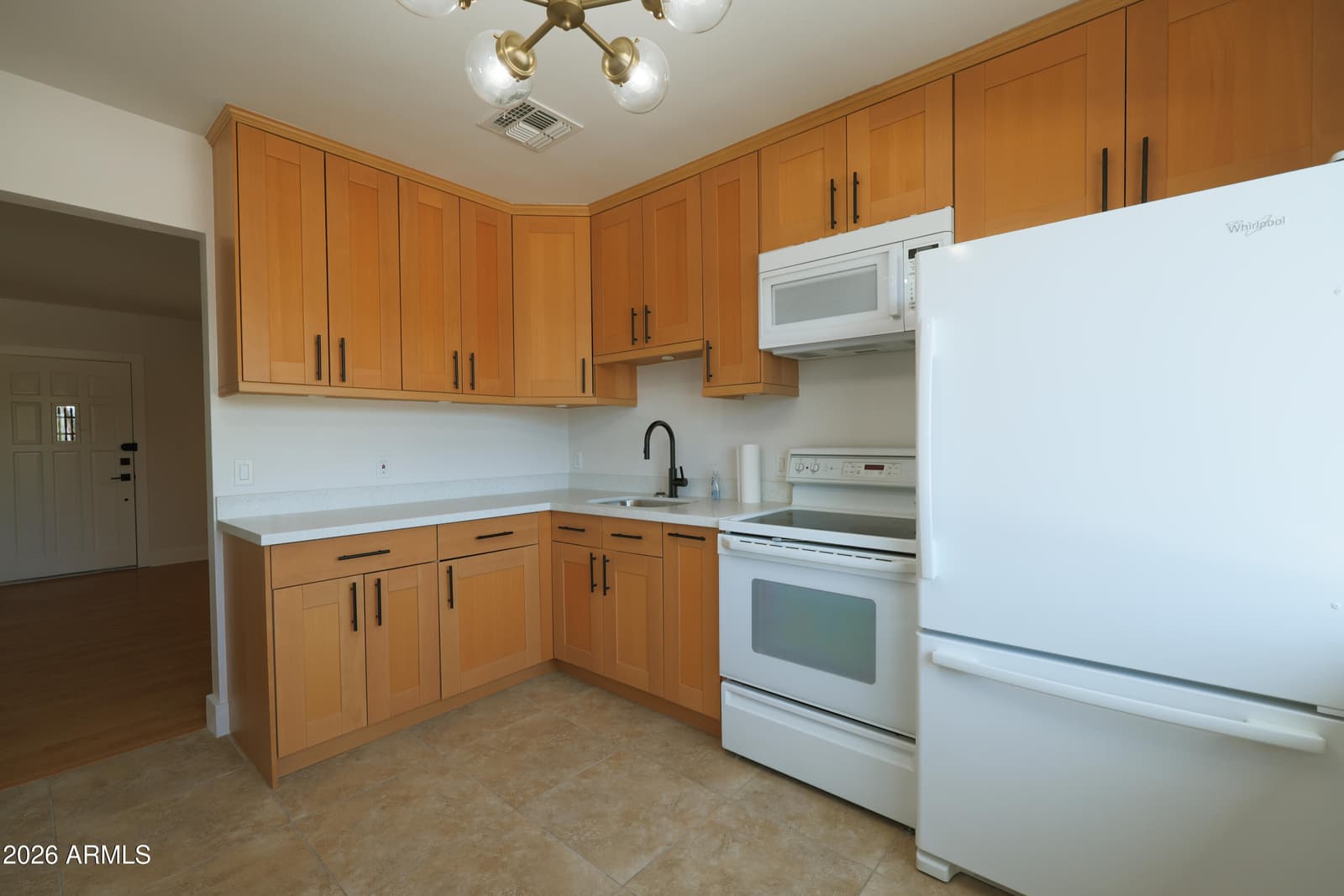 749 E MONTEBELLO Avenue 231, Phoenix, AZ 85014 — photo 9 of 18