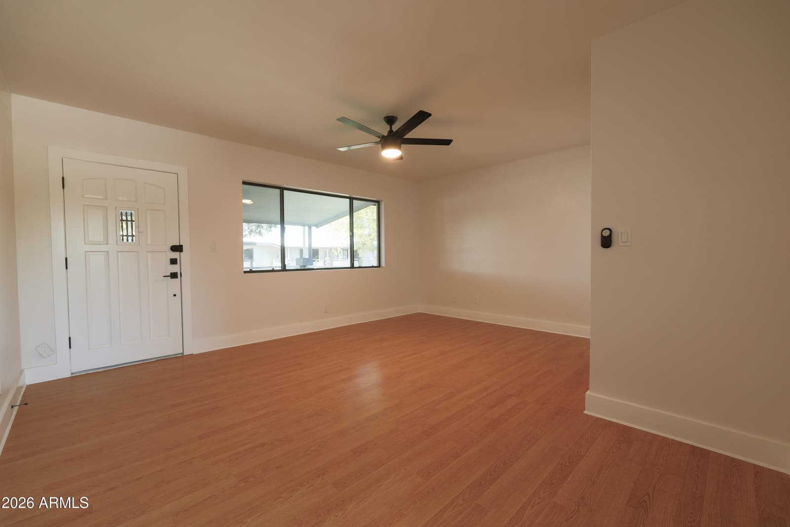 749 E MONTEBELLO Avenue 231, Phoenix, AZ 85014 — photo 13 of 18