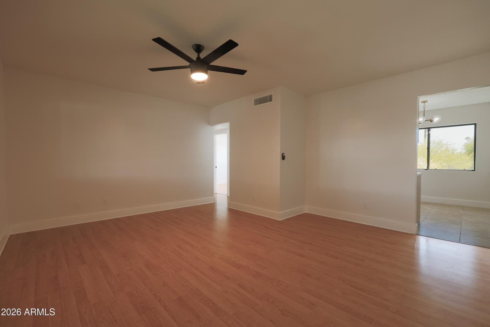 749 E MONTEBELLO Avenue 231, Phoenix, AZ 85014 — photo 14 of 18