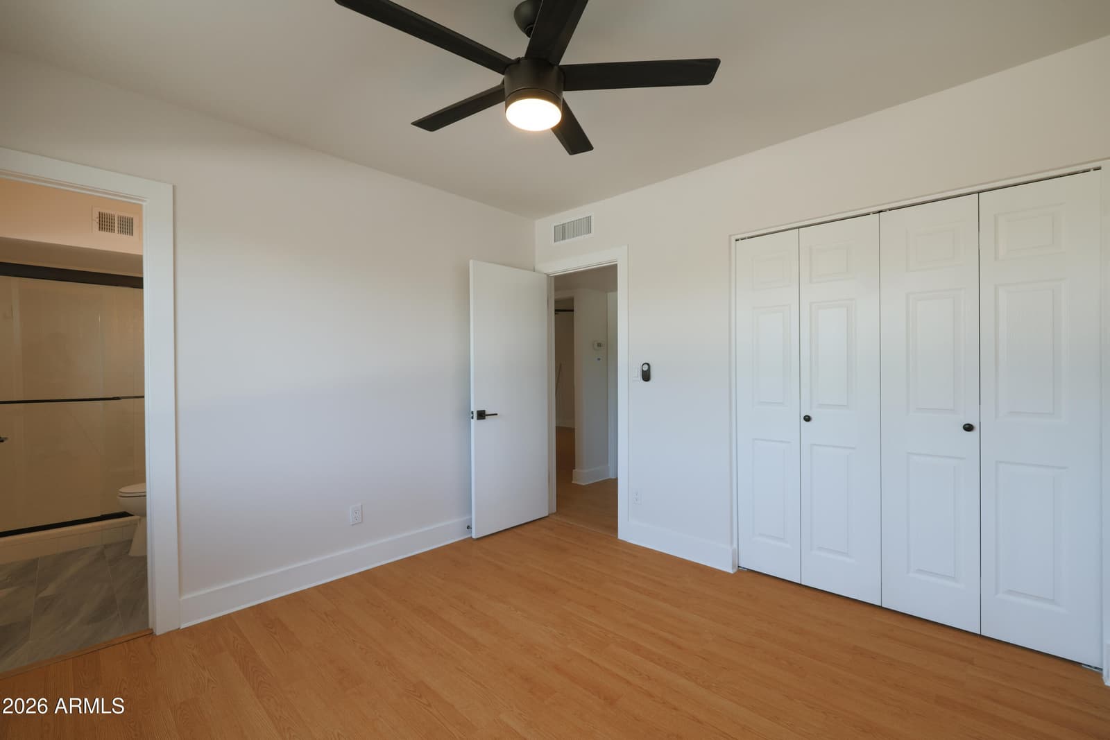 749 E MONTEBELLO Avenue 231, Phoenix, AZ 85014 — photo 17 of 18