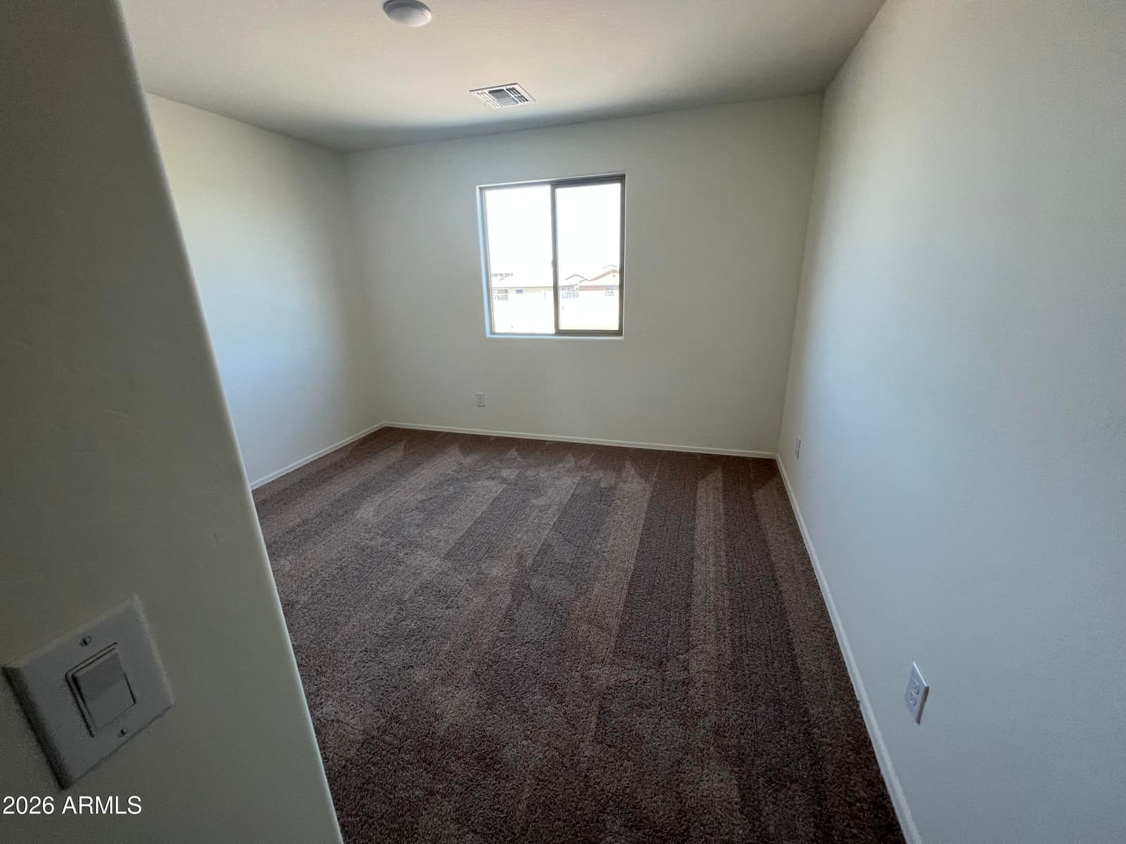 1536 E Inouye Drive, Casa Grande, AZ 85122 — photo 4 of 18