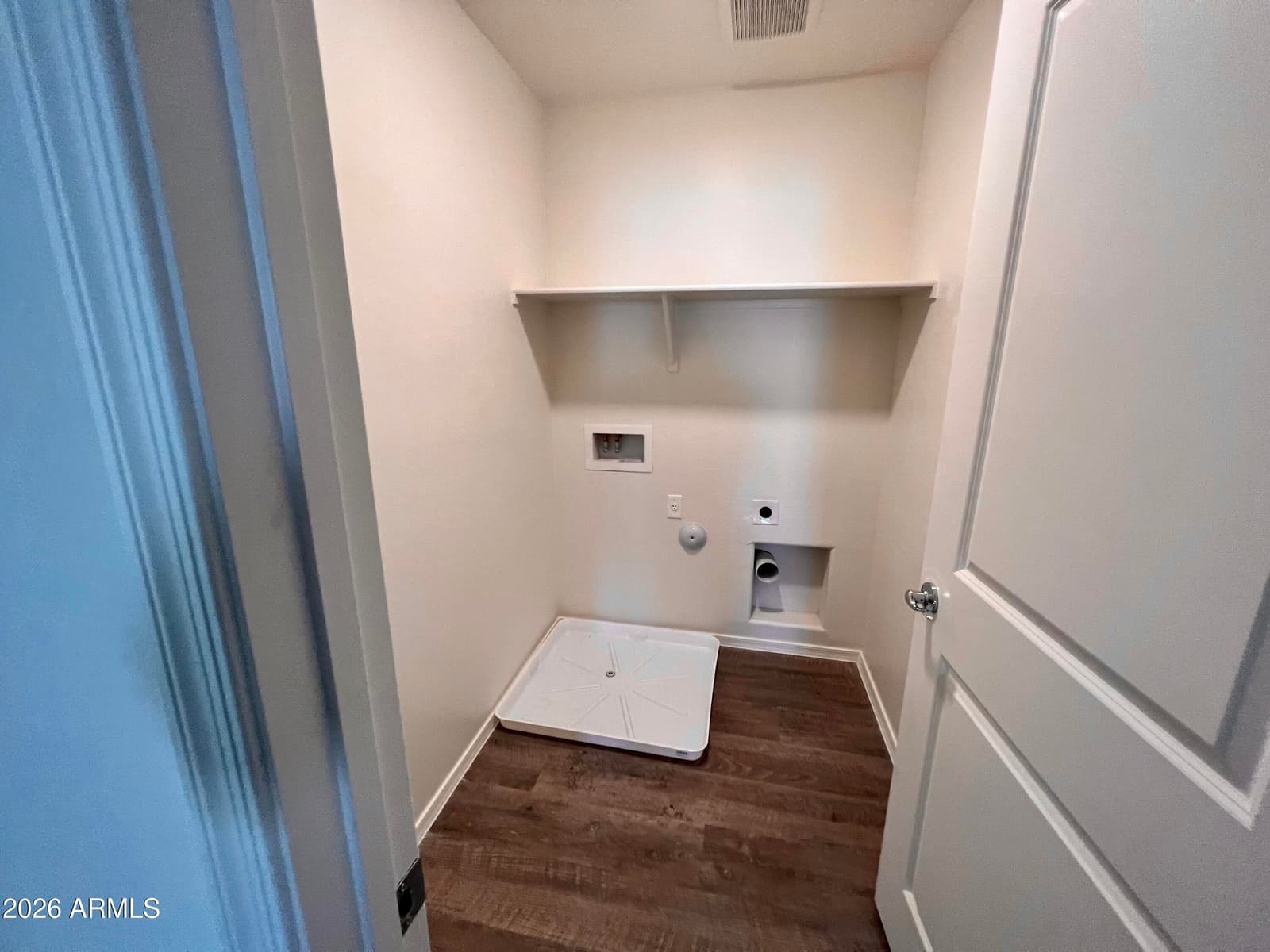 1536 E Inouye Drive, Casa Grande, AZ 85122 — photo 5 of 18
