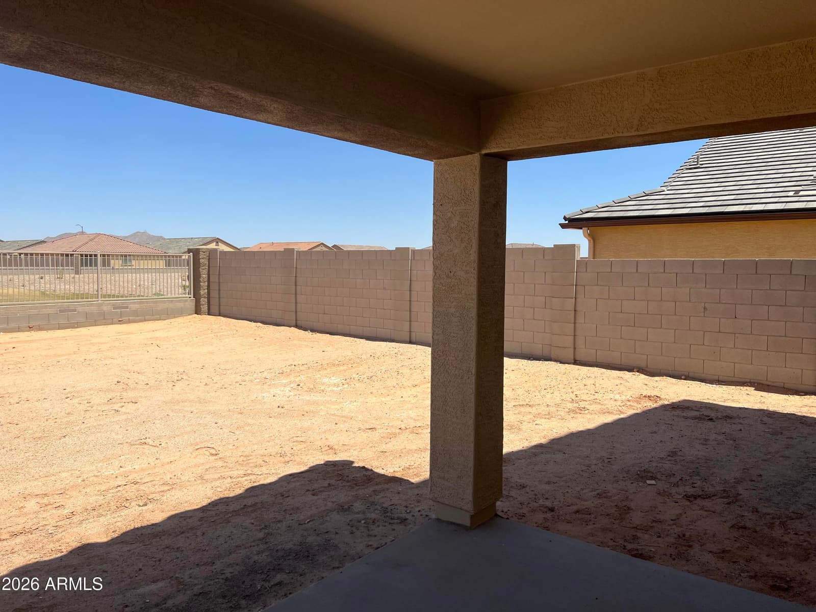 1536 E Inouye Drive, Casa Grande, AZ 85122 — photo 9 of 18