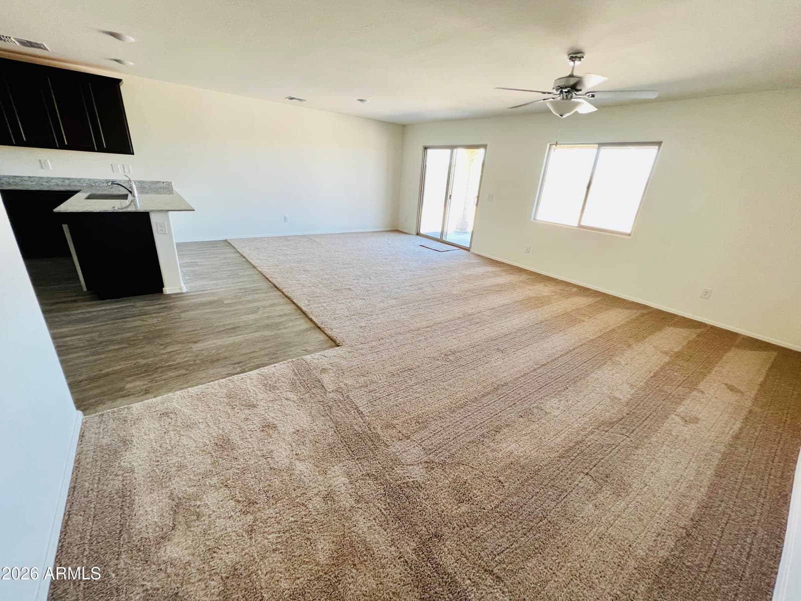 1536 E Inouye Drive, Casa Grande, AZ 85122 — photo 10 of 18