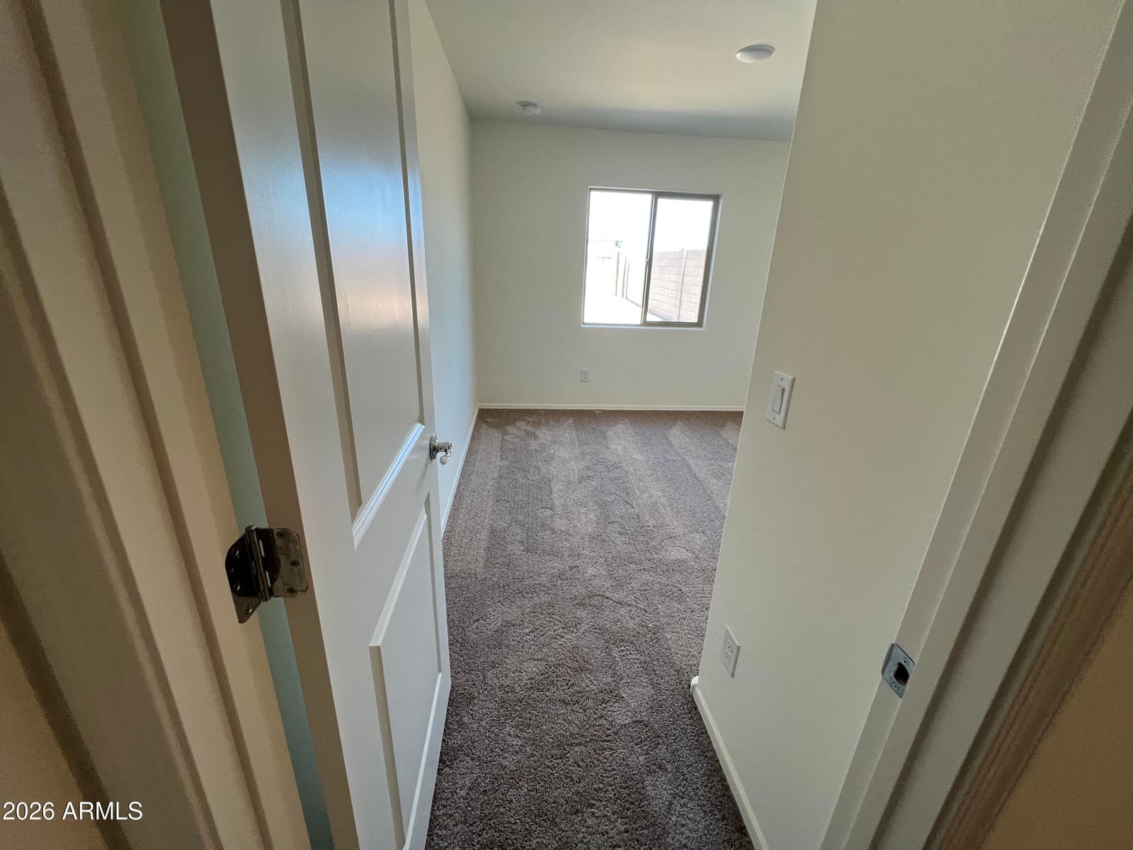 1536 E Inouye Drive, Casa Grande, AZ 85122 — photo 11 of 18