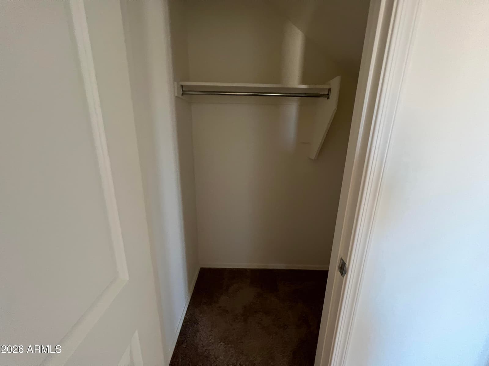 1536 E Inouye Drive, Casa Grande, AZ 85122 — photo 12 of 18