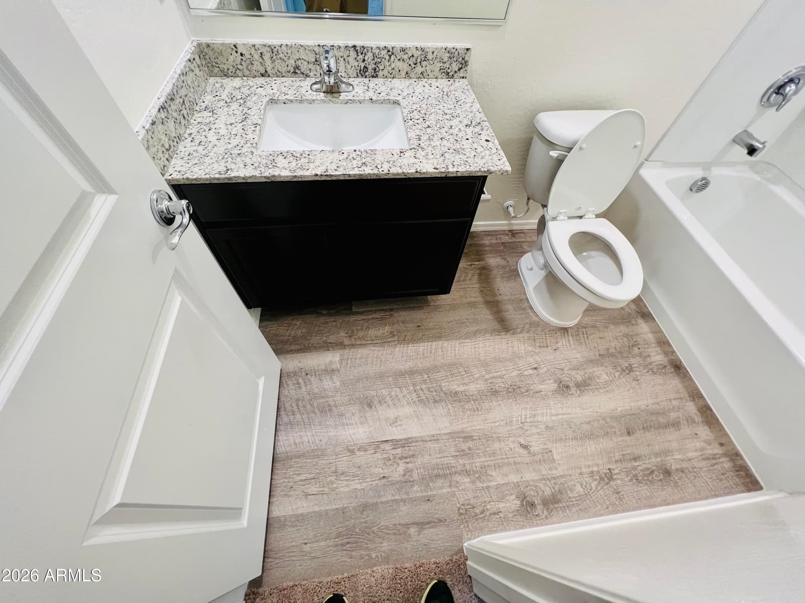 1536 E Inouye Drive, Casa Grande, AZ 85122 — photo 13 of 18