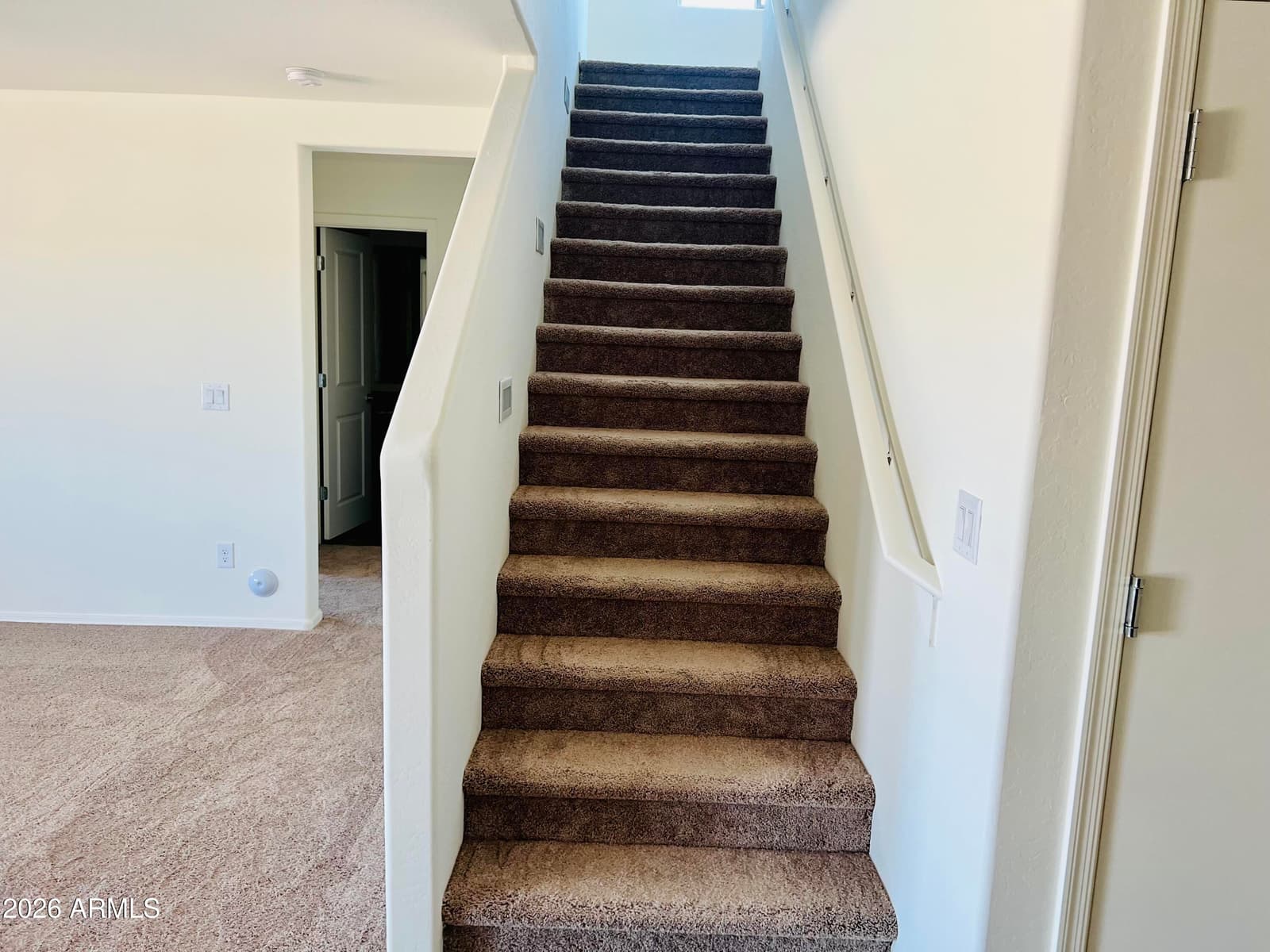 1536 E Inouye Drive, Casa Grande, AZ 85122 — photo 15 of 18