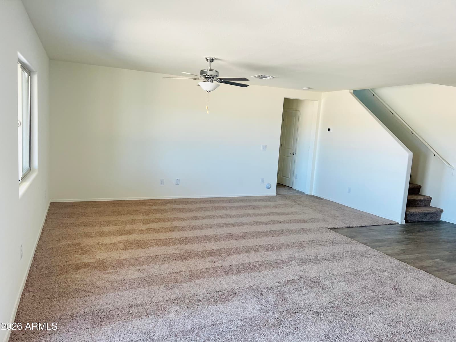 1536 E Inouye Drive, Casa Grande, AZ 85122 — photo 16 of 18