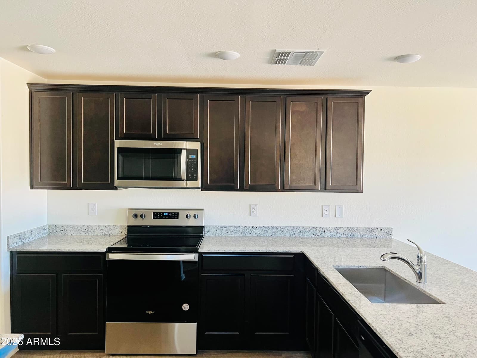 1536 E Inouye Drive, Casa Grande, AZ 85122 — photo 17 of 18