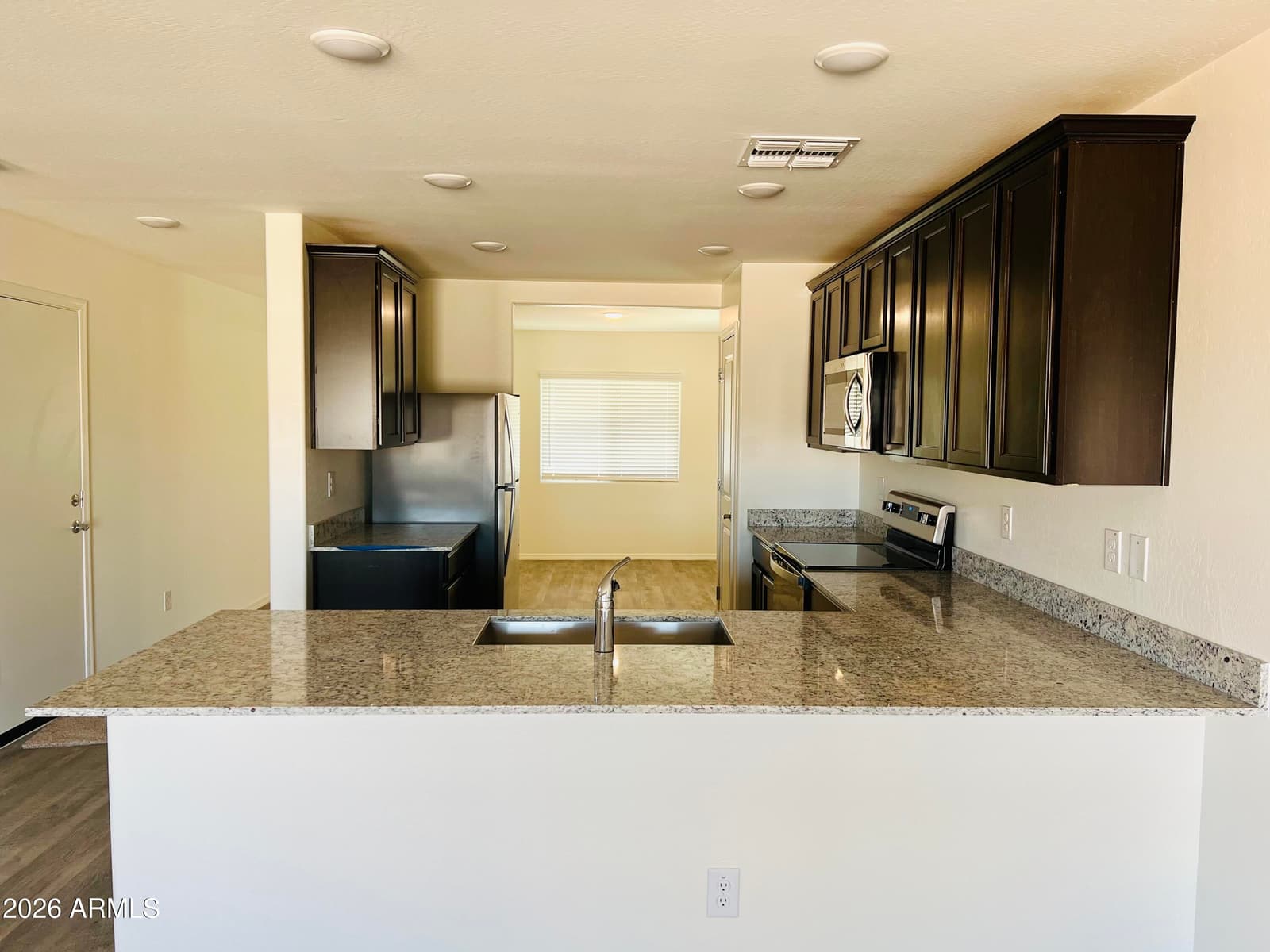 1536 E Inouye Drive, Casa Grande, AZ 85122 — photo 18 of 18