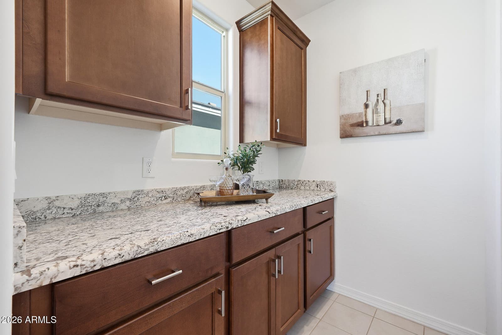 5676 N 206TH Lane, Buckeye, AZ 85396 — photo 11 of 57