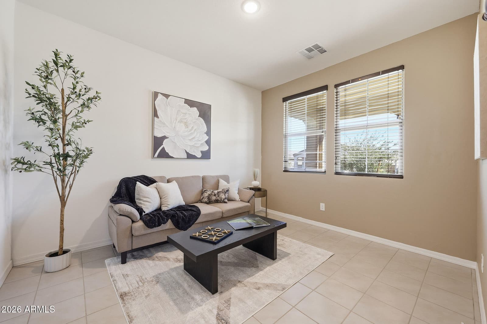 5676 N 206TH Lane, Buckeye, AZ 85396 — photo 5 of 57