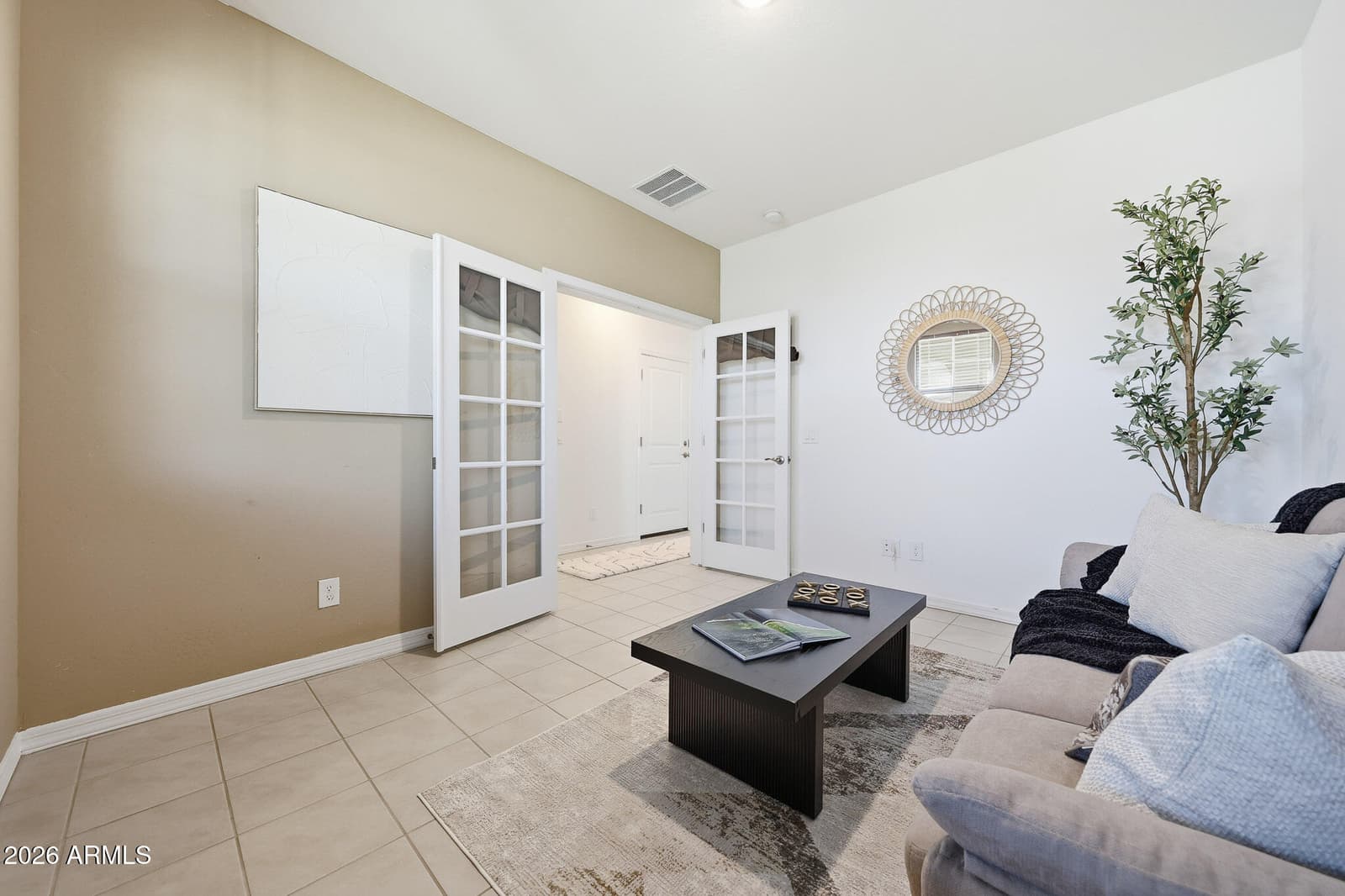 5676 N 206TH Lane, Buckeye, AZ 85396 — photo 4 of 57