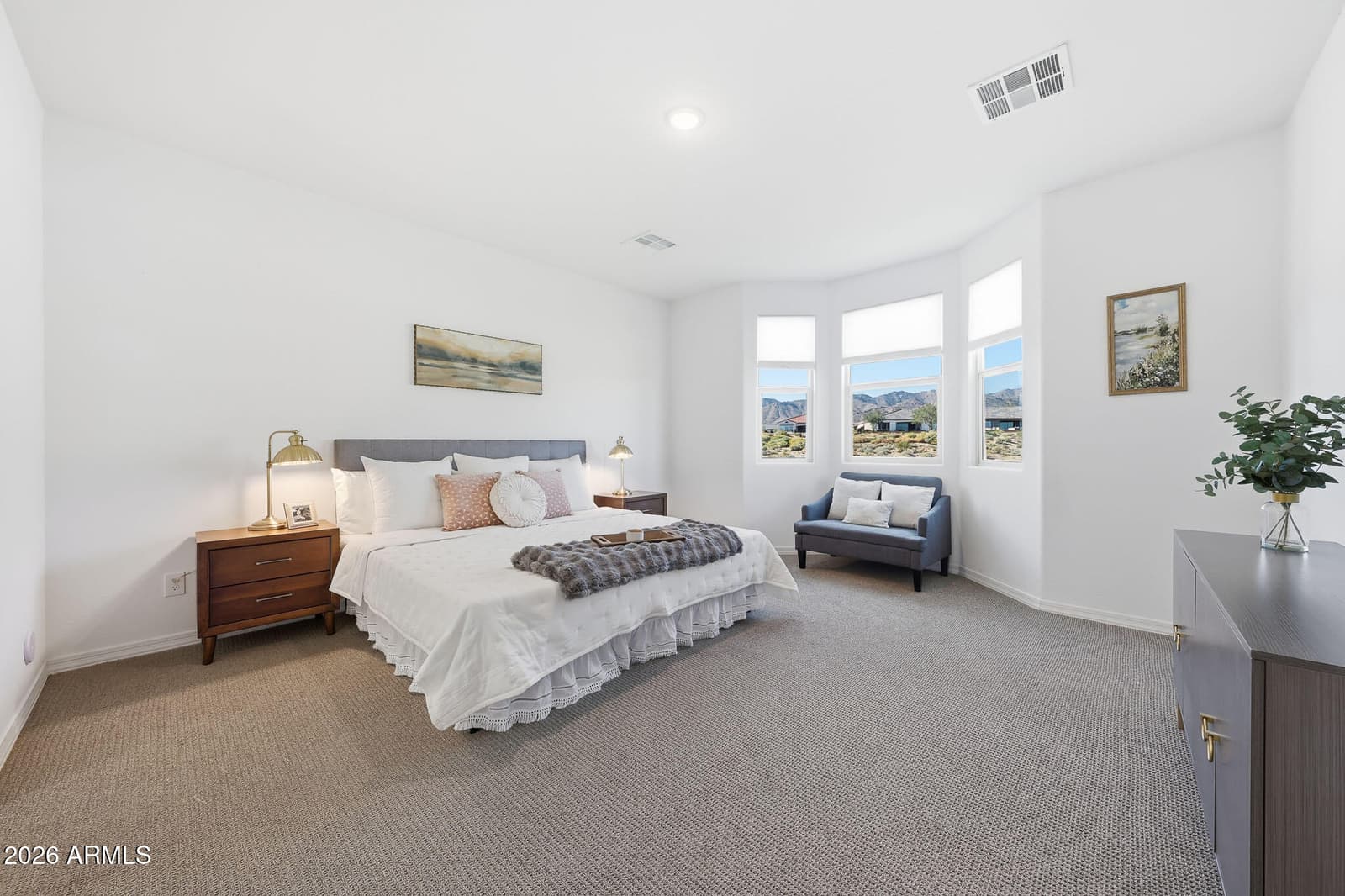 5676 N 206TH Lane, Buckeye, AZ 85396 — photo 18 of 57