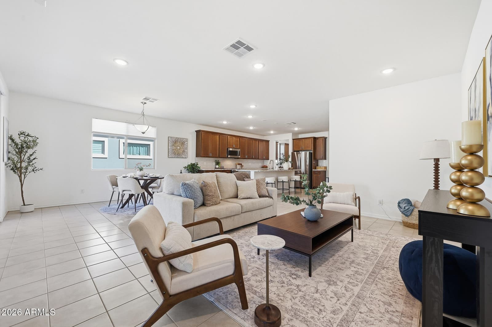 5676 N 206TH Lane, Buckeye, AZ 85396 — photo 15 of 57