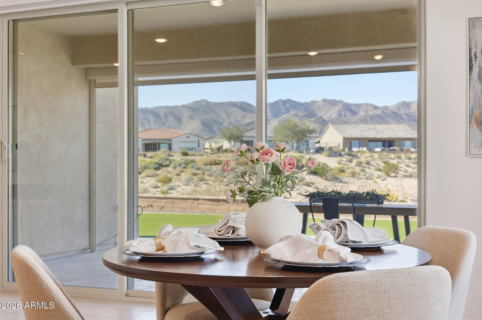 5676 N 206TH Lane, Buckeye, AZ 85396 — photo 14 of 57