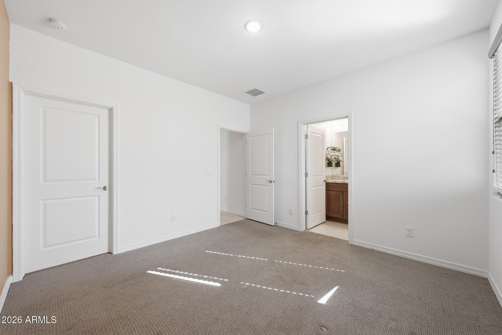 5676 N 206TH Lane, Buckeye, AZ 85396 — photo 25 of 57