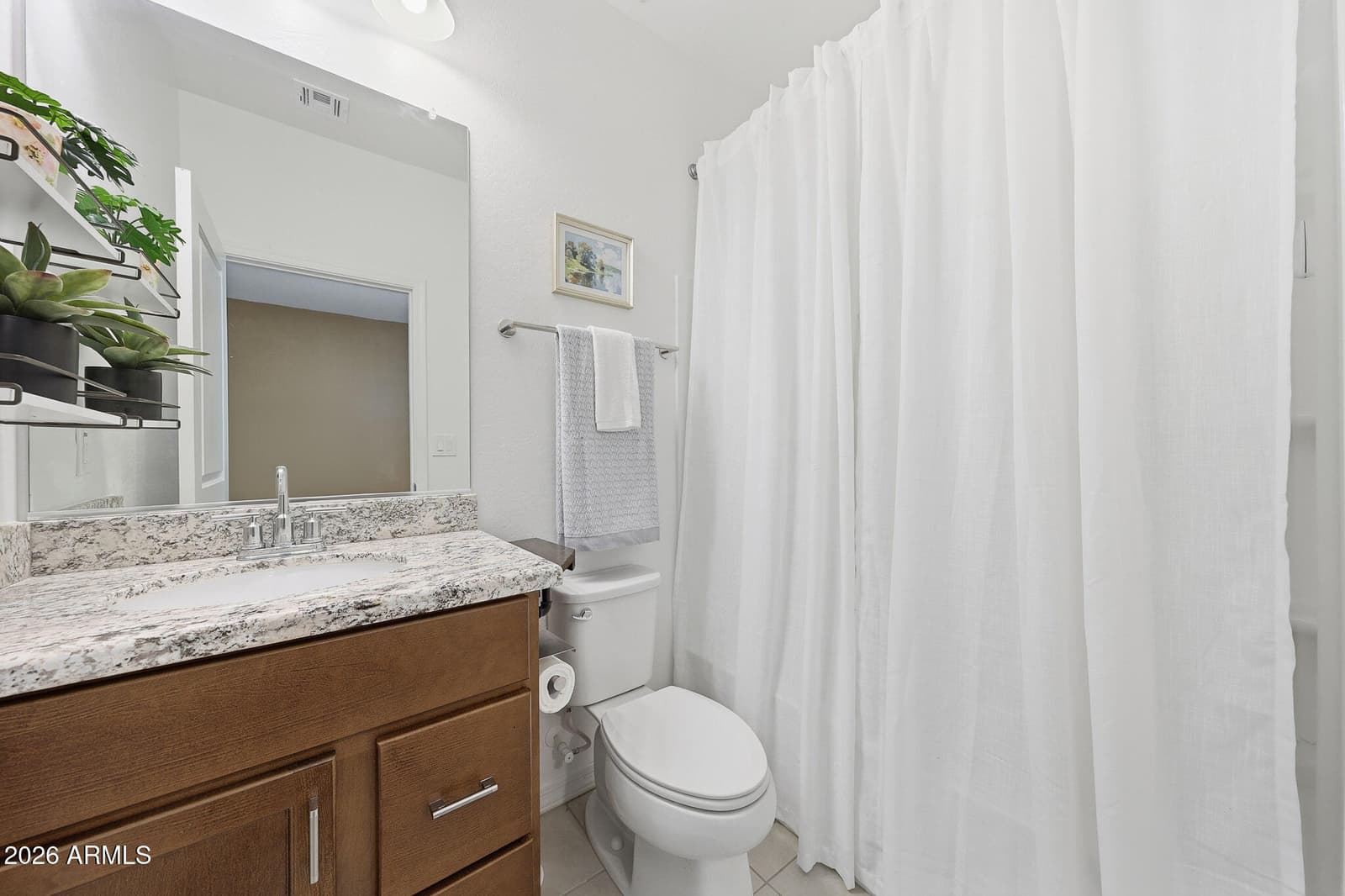 5676 N 206TH Lane, Buckeye, AZ 85396 — photo 26 of 57