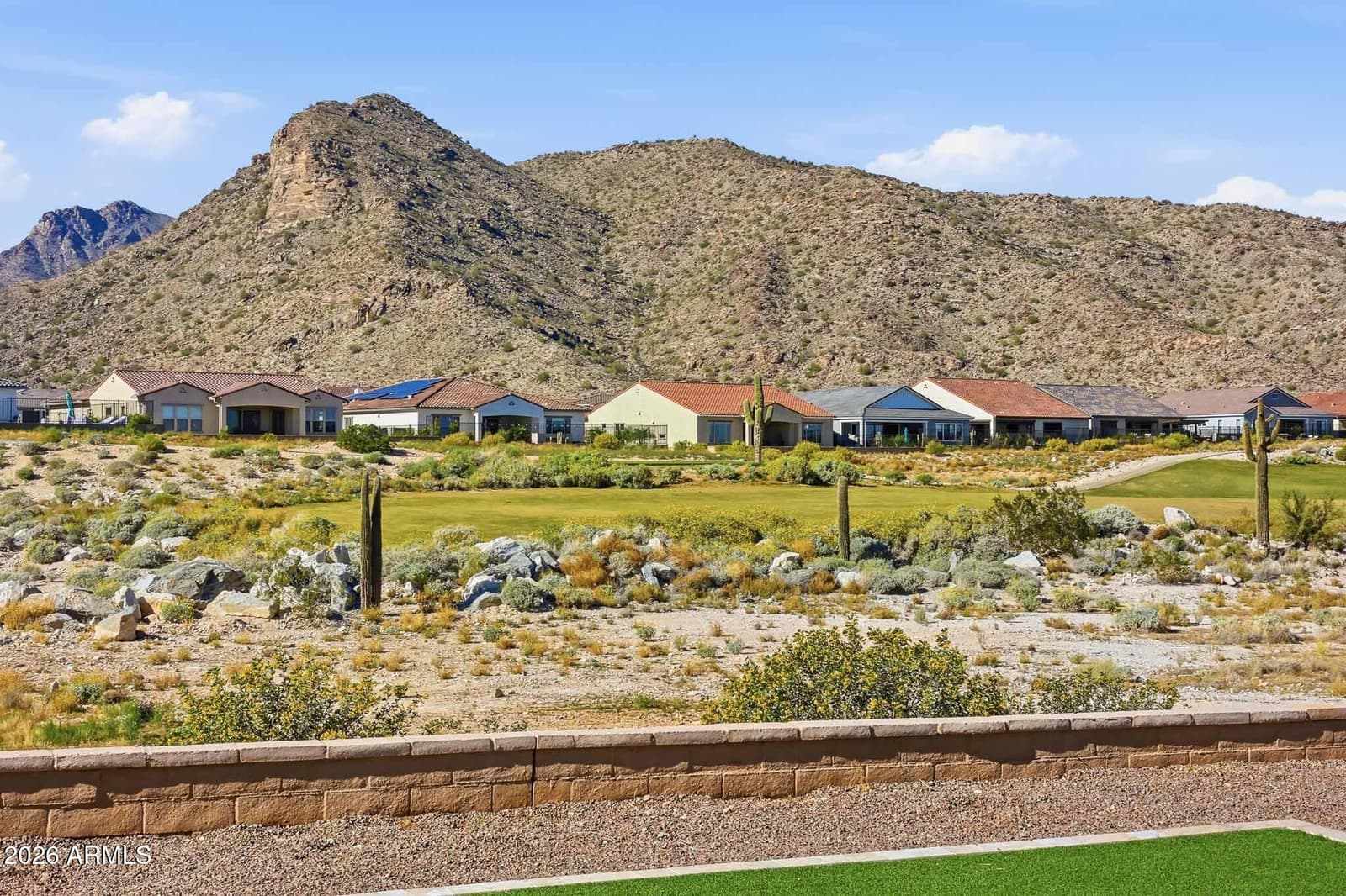 5676 N 206TH Lane, Buckeye, AZ 85396 — photo 32 of 57