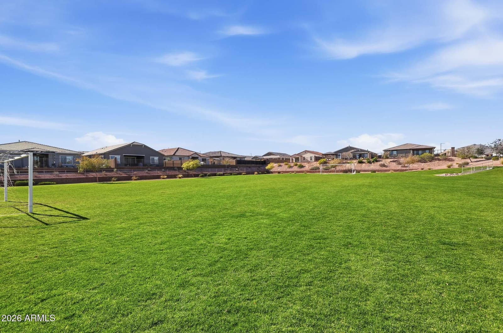 20165 W CATALINA Drive, Buckeye, AZ 85396 — photo 46 of 47