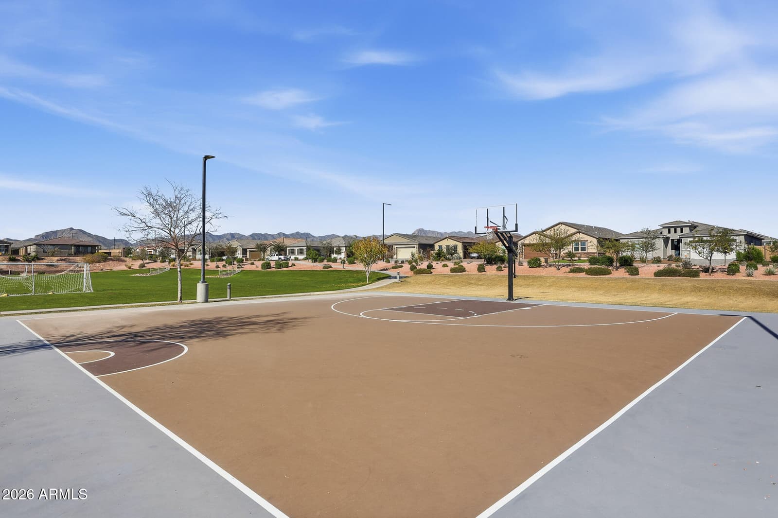 20165 W CATALINA Drive, Buckeye, AZ 85396 — photo 42 of 47