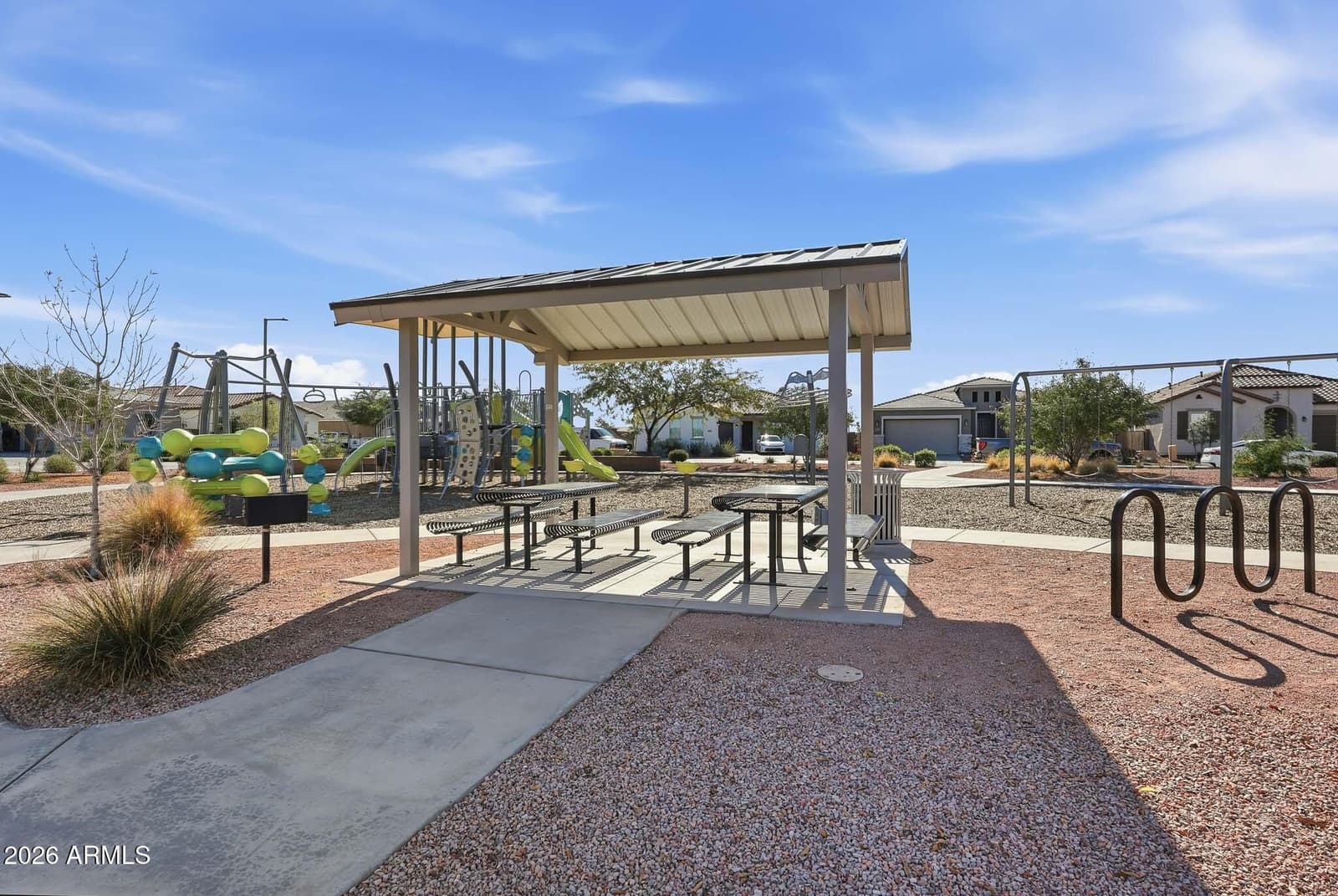20165 W CATALINA Drive, Buckeye, AZ 85396 — photo 41 of 47