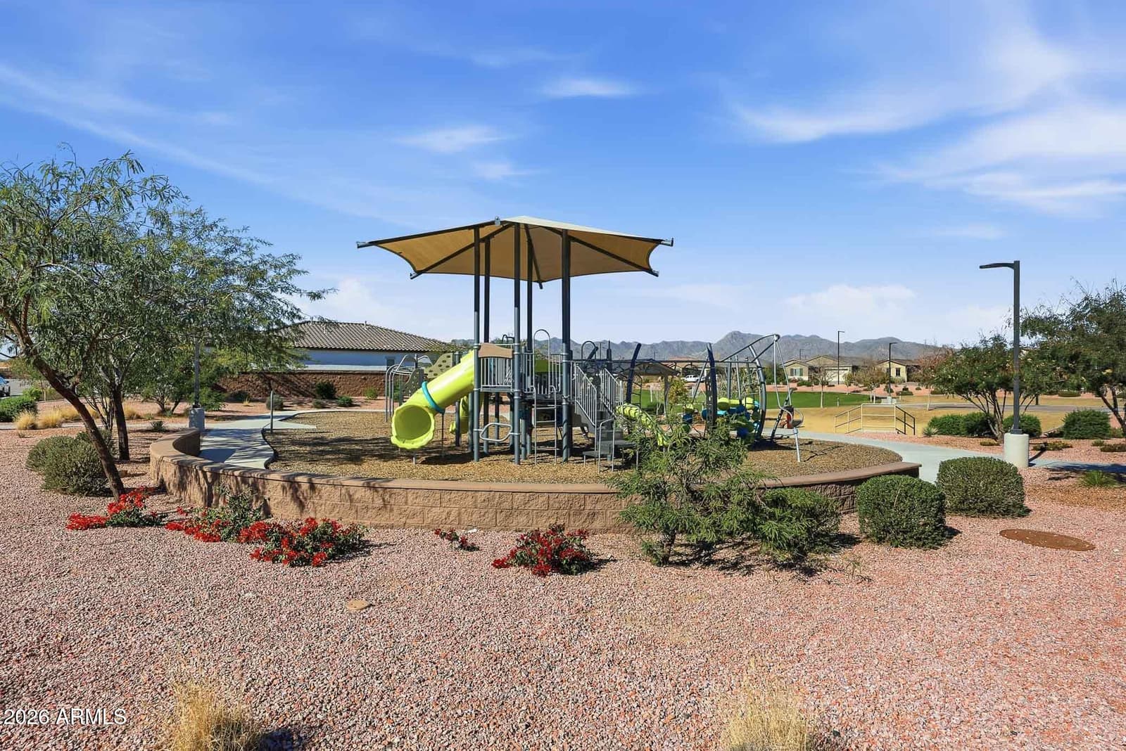 20165 W CATALINA Drive, Buckeye, AZ 85396 — photo 43 of 47