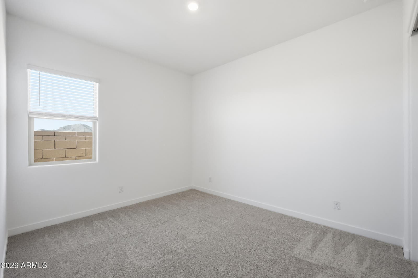 20165 W CATALINA Drive, Buckeye, AZ 85396 — photo 21 of 47