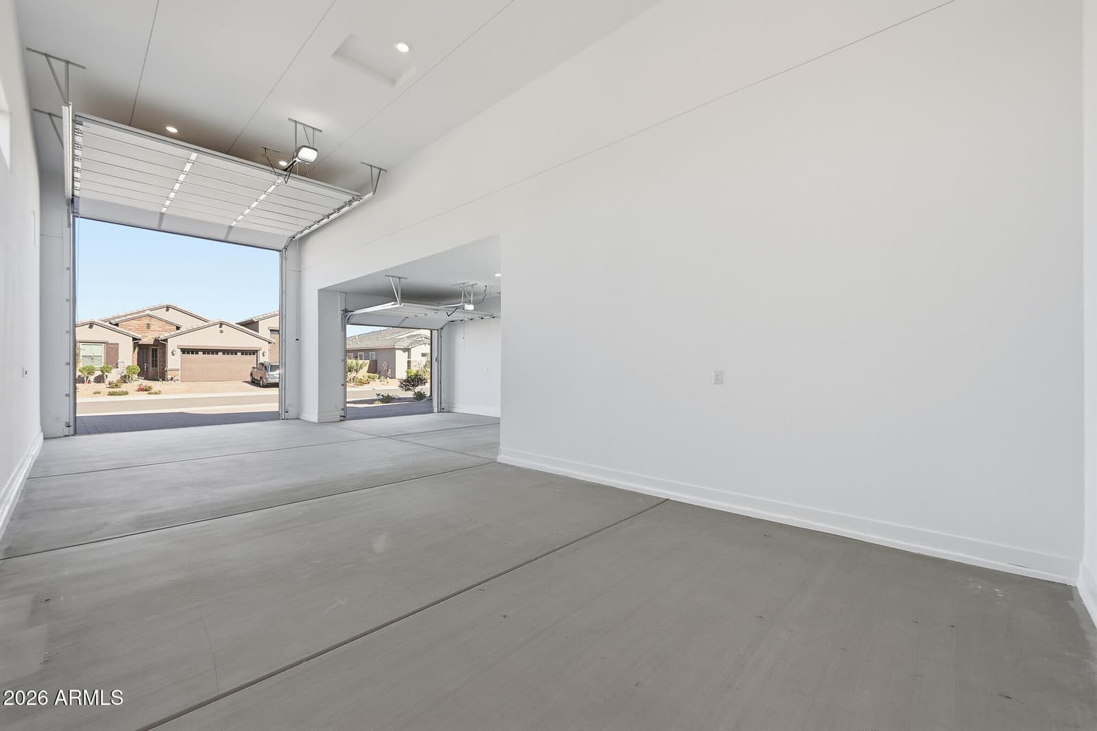 20165 W CATALINA Drive, Buckeye, AZ 85396 — photo 3 of 47