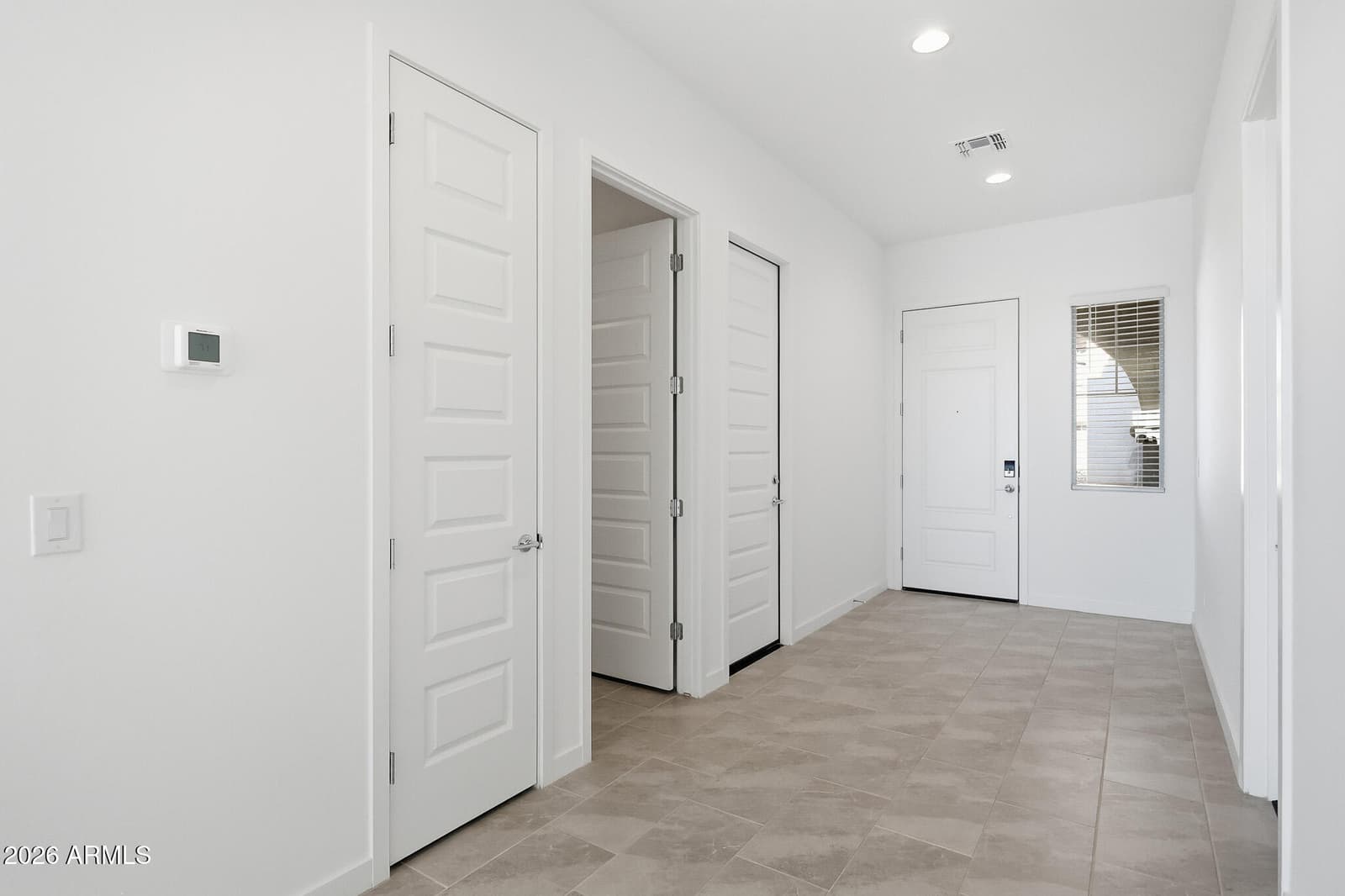 20165 W CATALINA Drive, Buckeye, AZ 85396 — photo 22 of 47