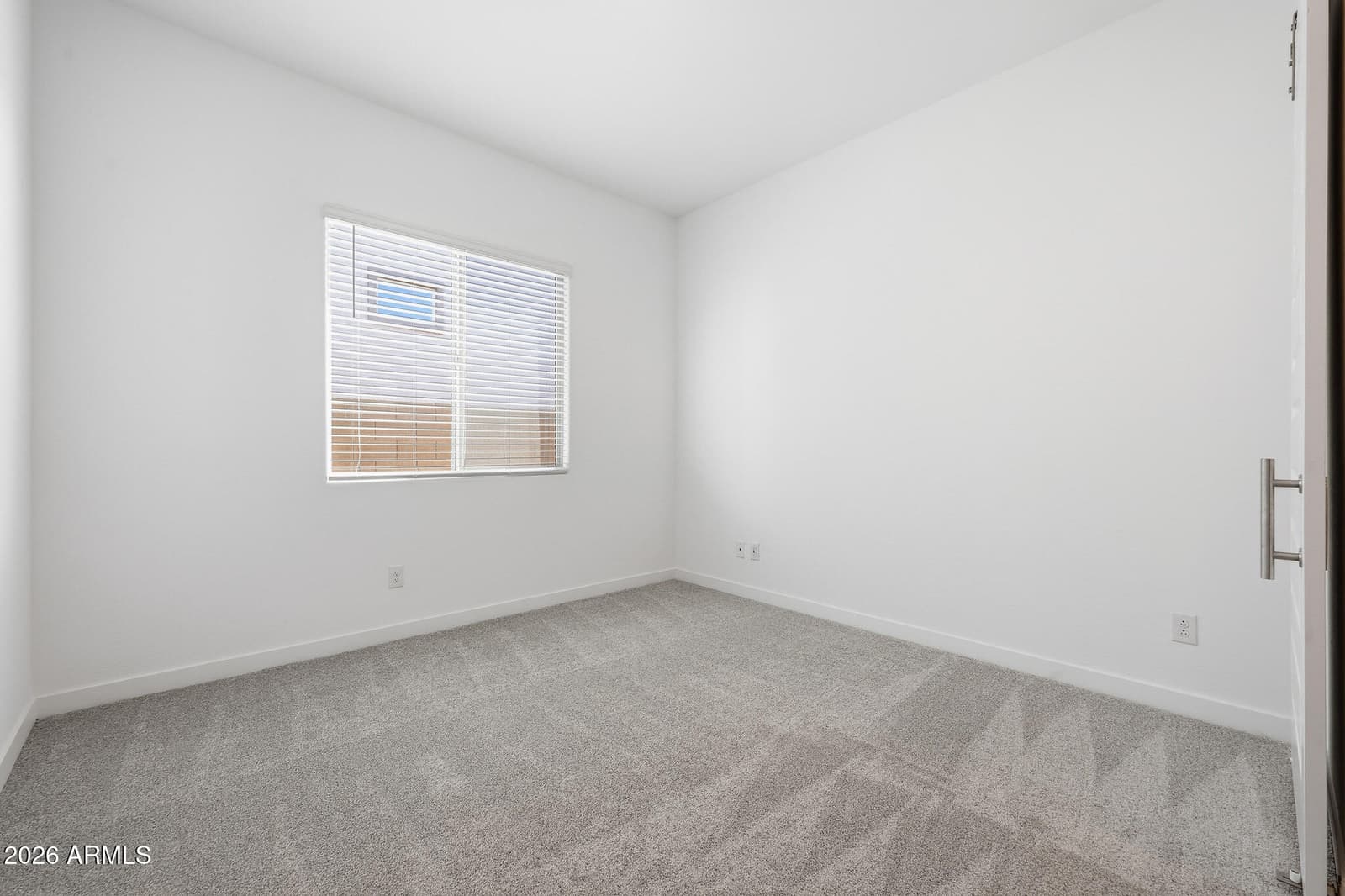 20165 W CATALINA Drive, Buckeye, AZ 85396 — photo 33 of 47