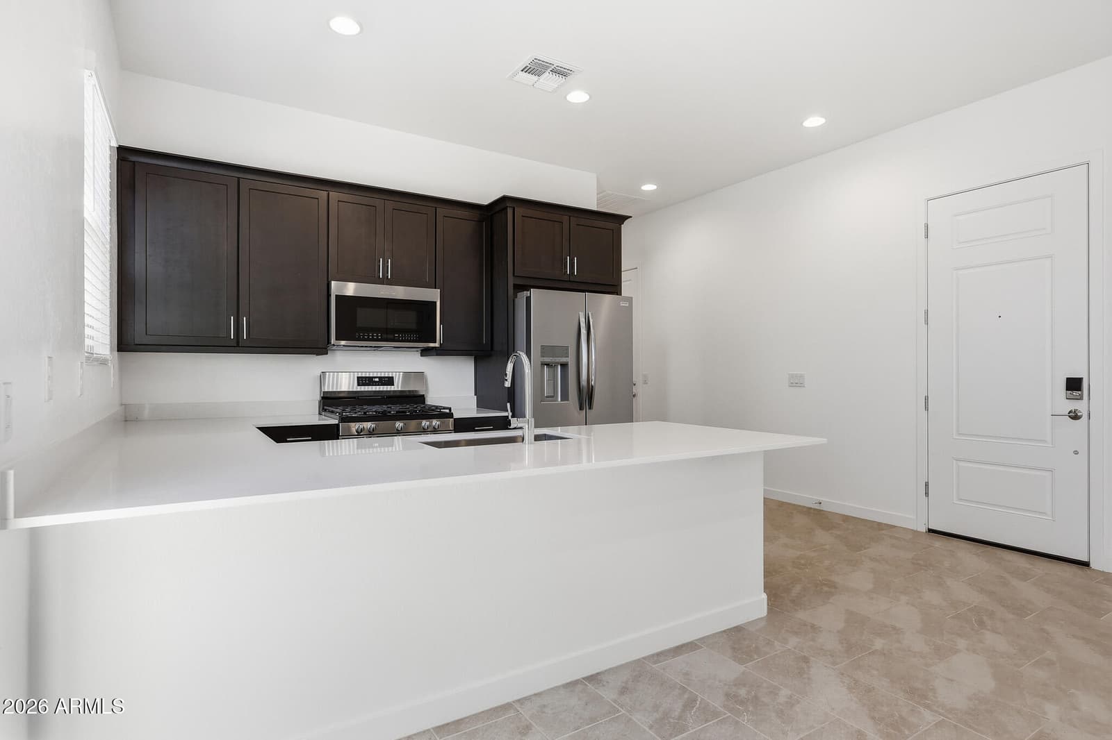 20165 W CATALINA Drive, Buckeye, AZ 85396 — photo 30 of 47