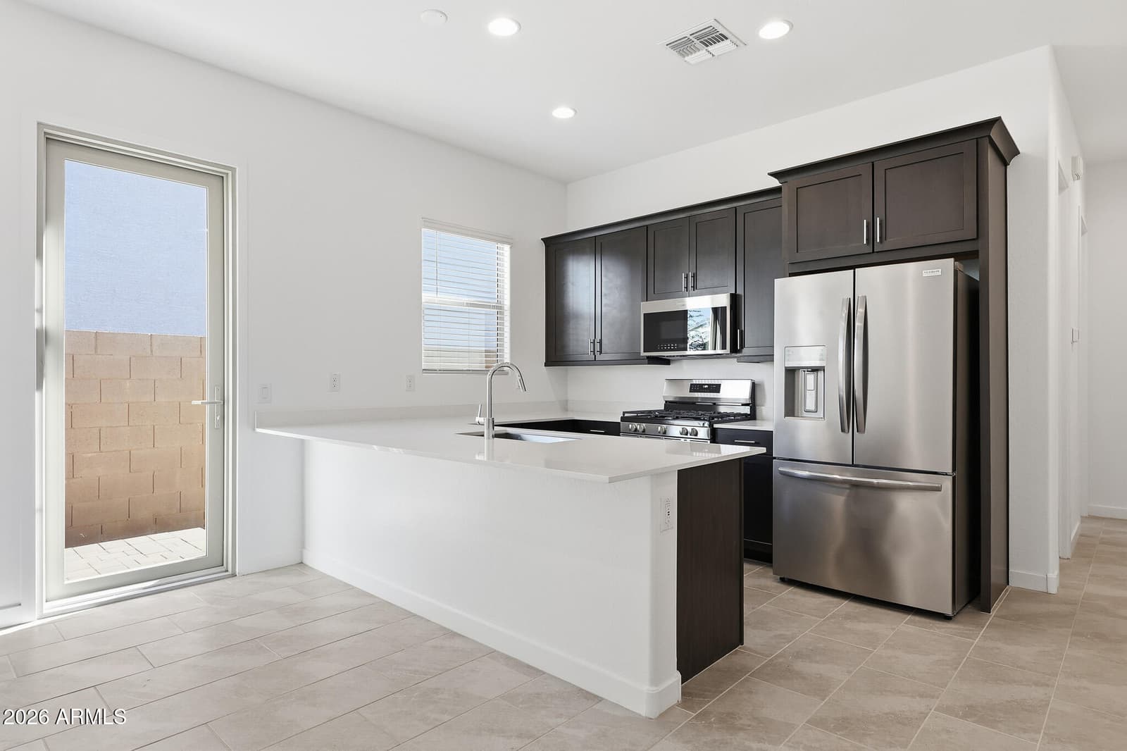 20165 W CATALINA Drive, Buckeye, AZ 85396 — photo 31 of 47