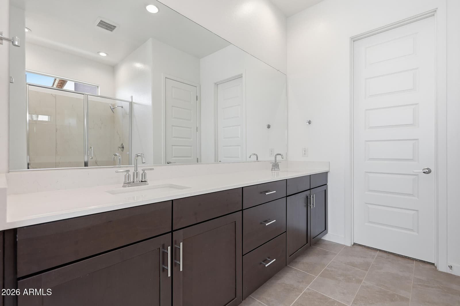 20165 W CATALINA Drive, Buckeye, AZ 85396 — photo 13 of 47