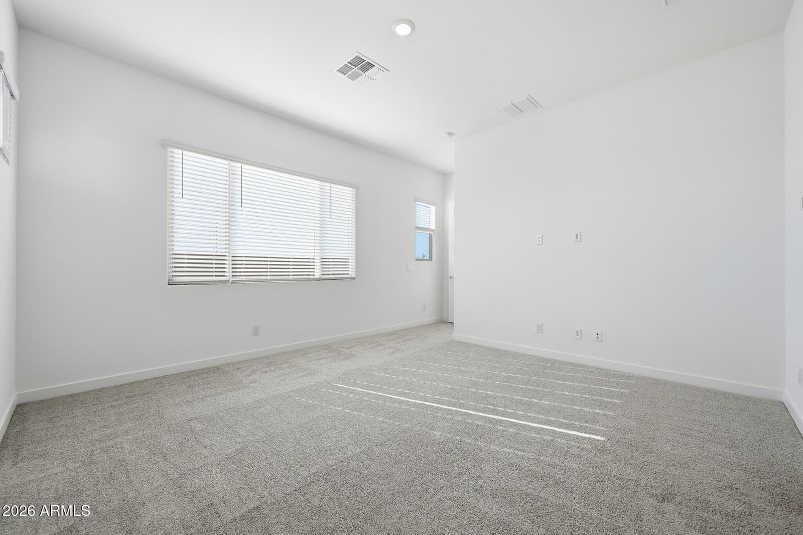 20165 W CATALINA Drive, Buckeye, AZ 85396 — photo 12 of 47