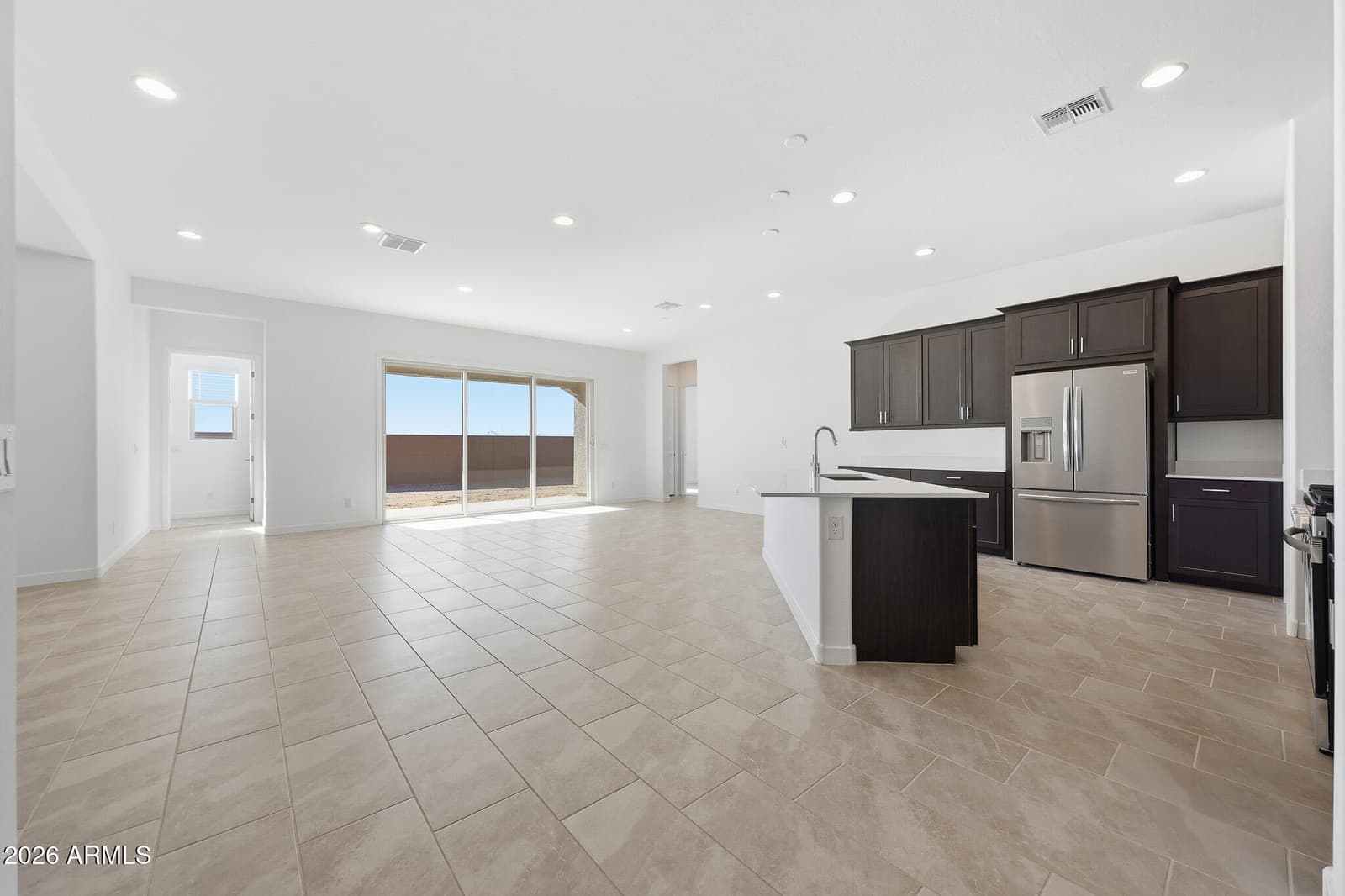 20165 W CATALINA Drive, Buckeye, AZ 85396 — photo 5 of 47