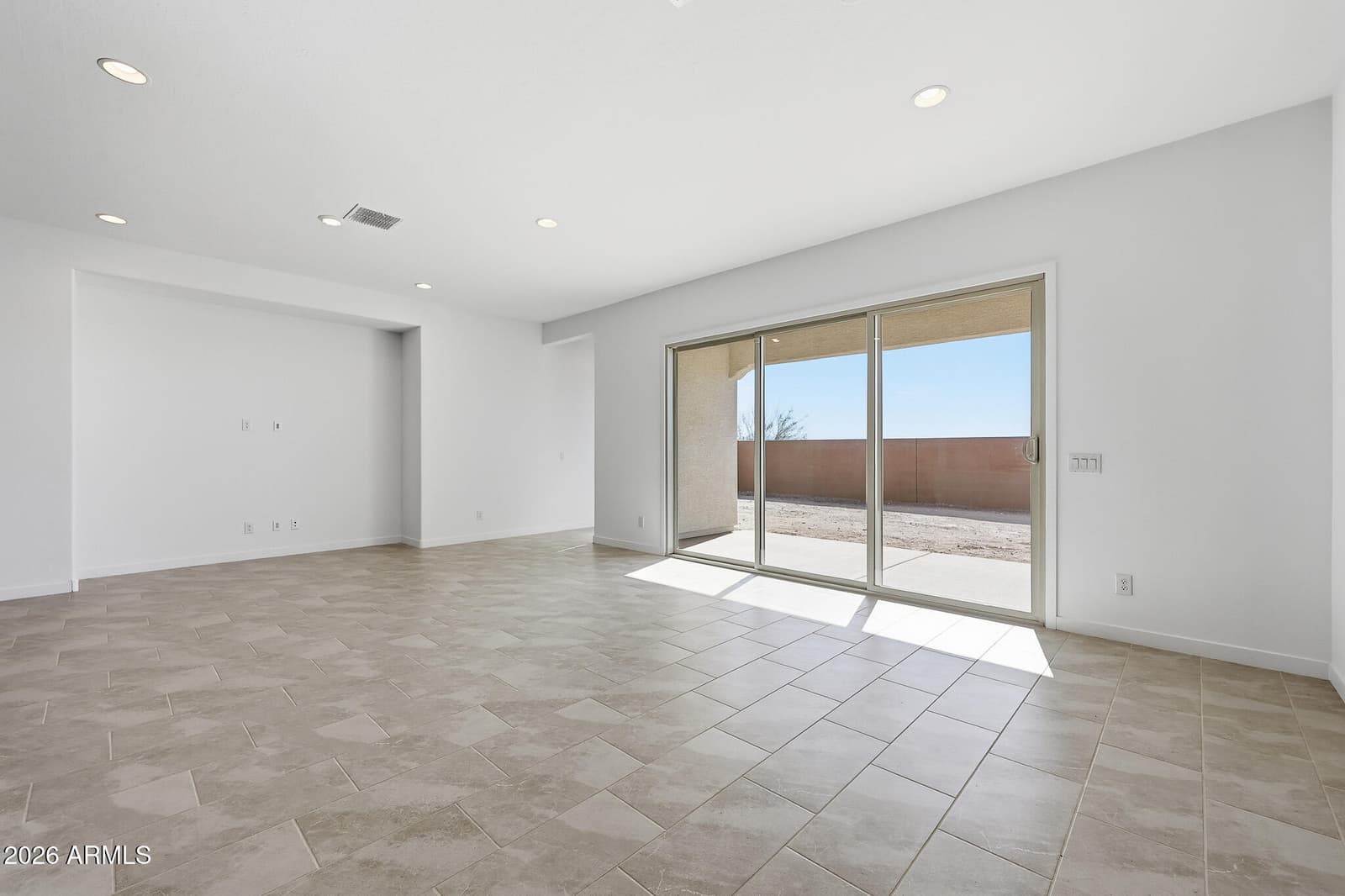 20165 W CATALINA Drive, Buckeye, AZ 85396 — photo 9 of 47