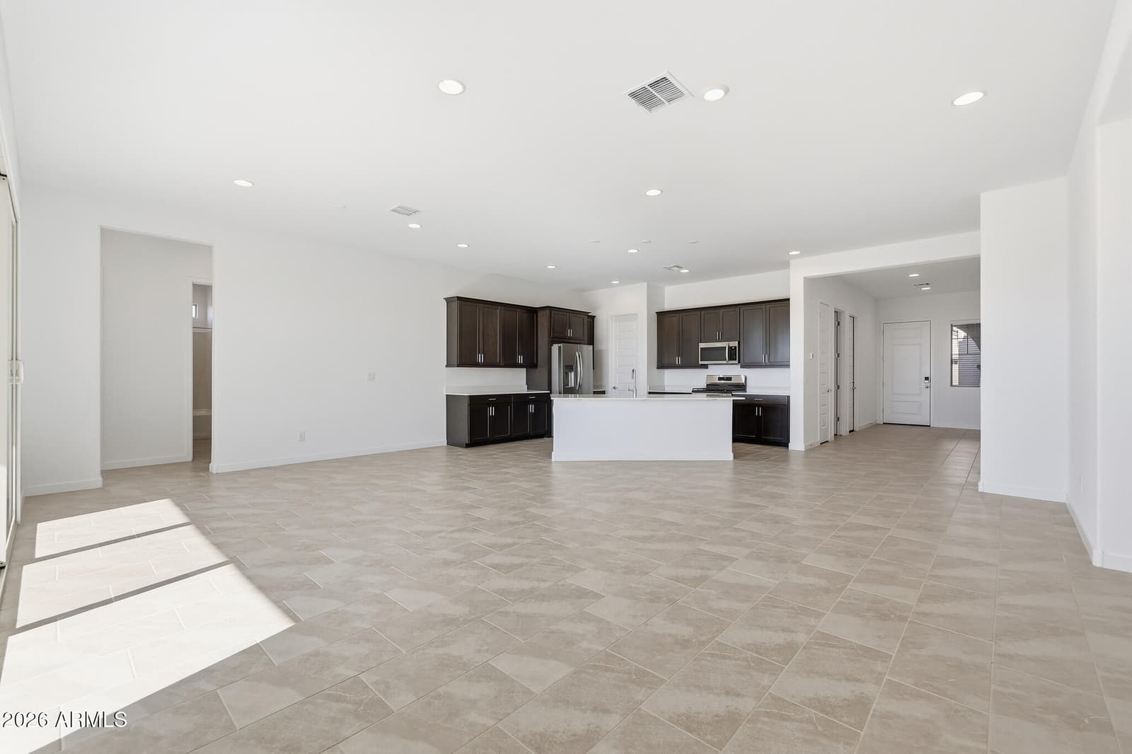 20165 W CATALINA Drive, Buckeye, AZ 85396 — photo 16 of 47
