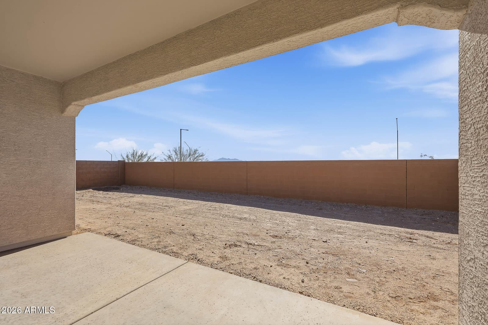 20165 W CATALINA Drive, Buckeye, AZ 85396 — photo 25 of 47