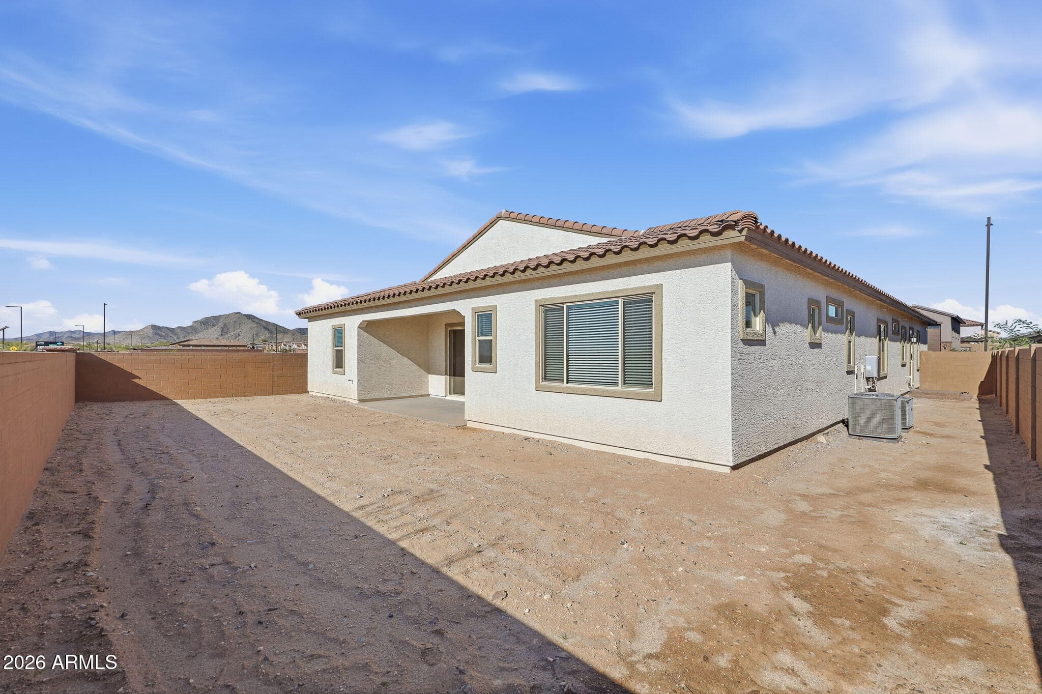 20165 W CATALINA Drive, Buckeye, AZ 85396 — photo 28 of 47