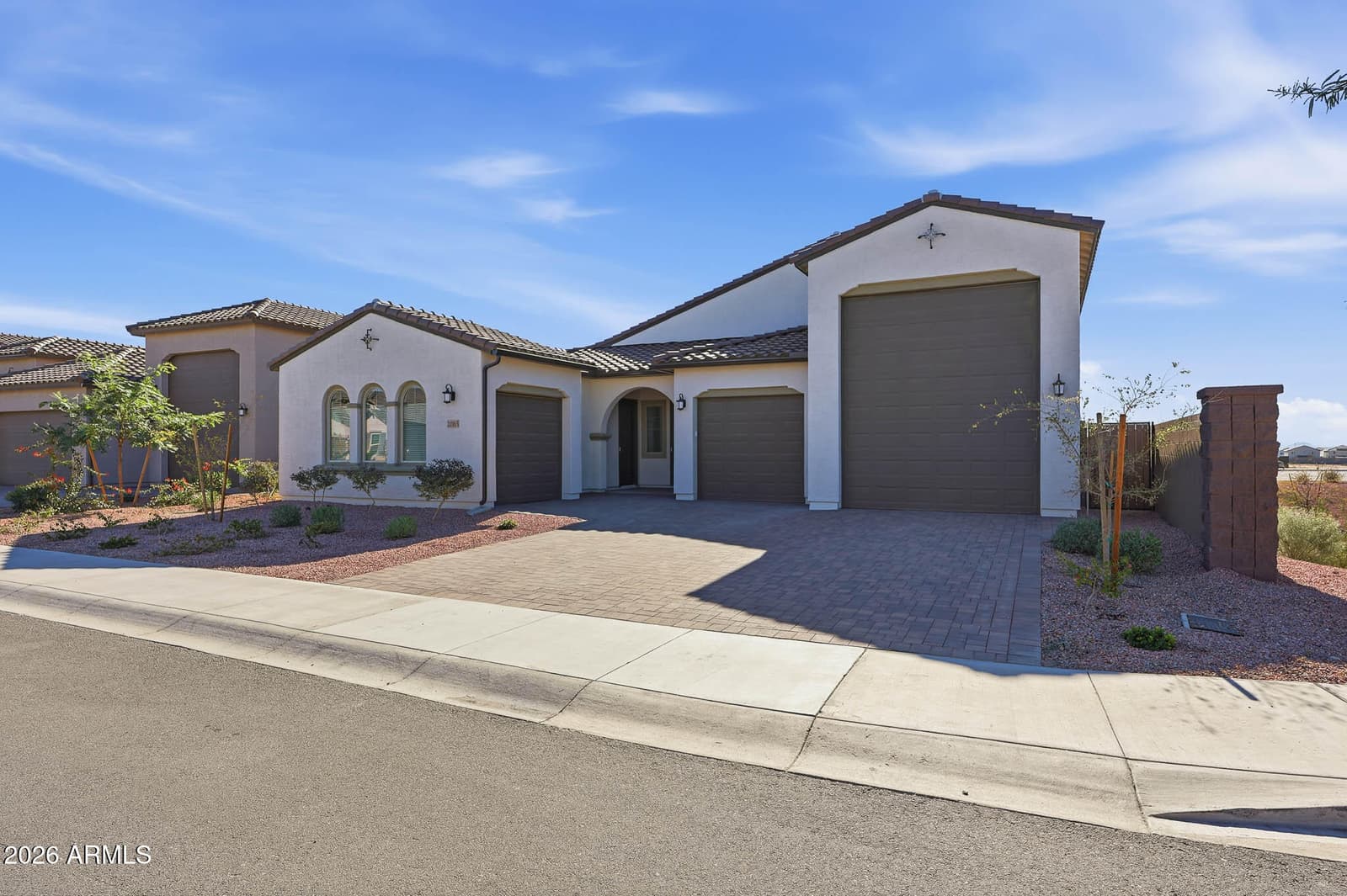 20165 W CATALINA Drive, Buckeye, AZ 85396 — photo 1 of 47