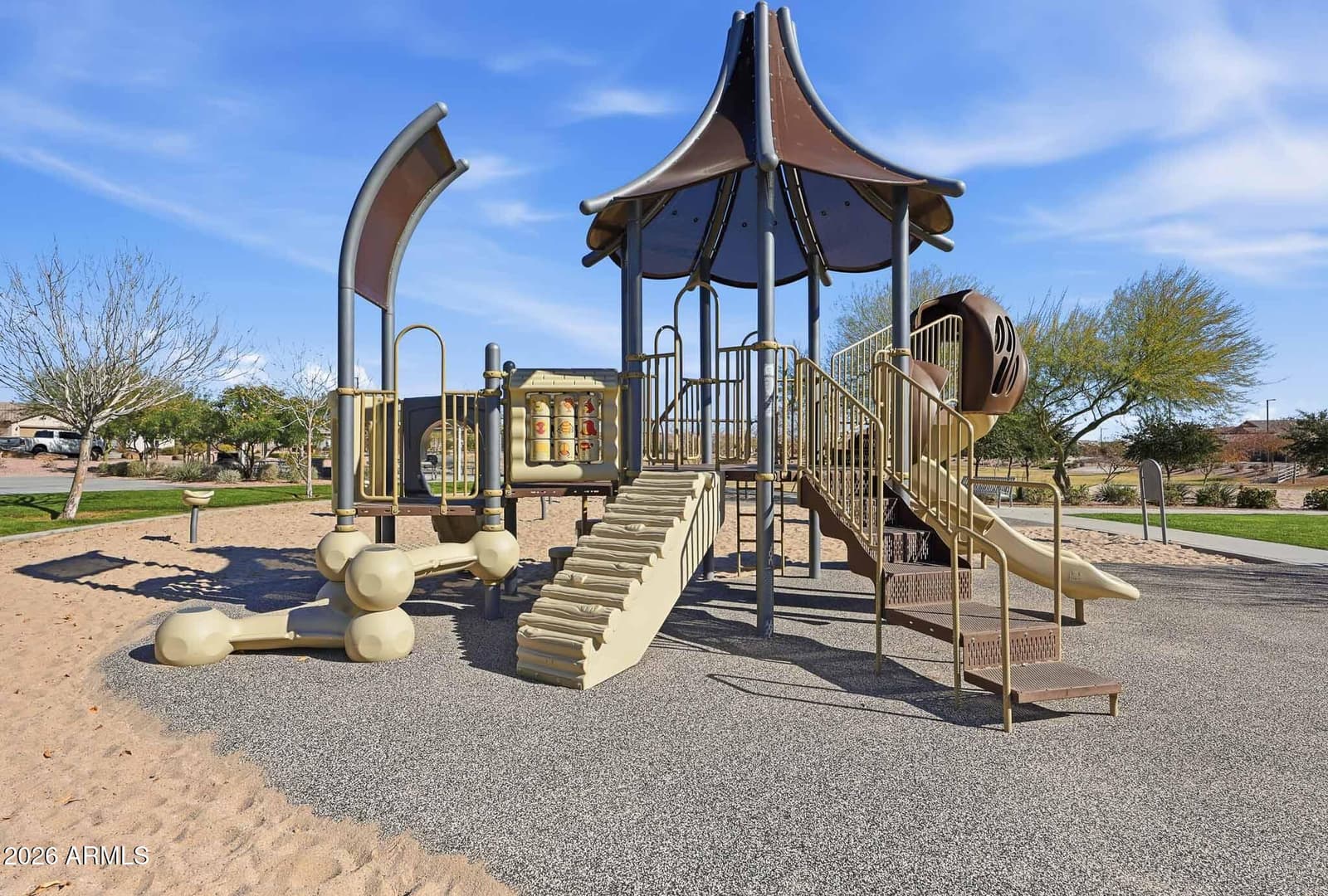 20165 W CATALINA Drive, Buckeye, AZ 85396 — photo 47 of 47