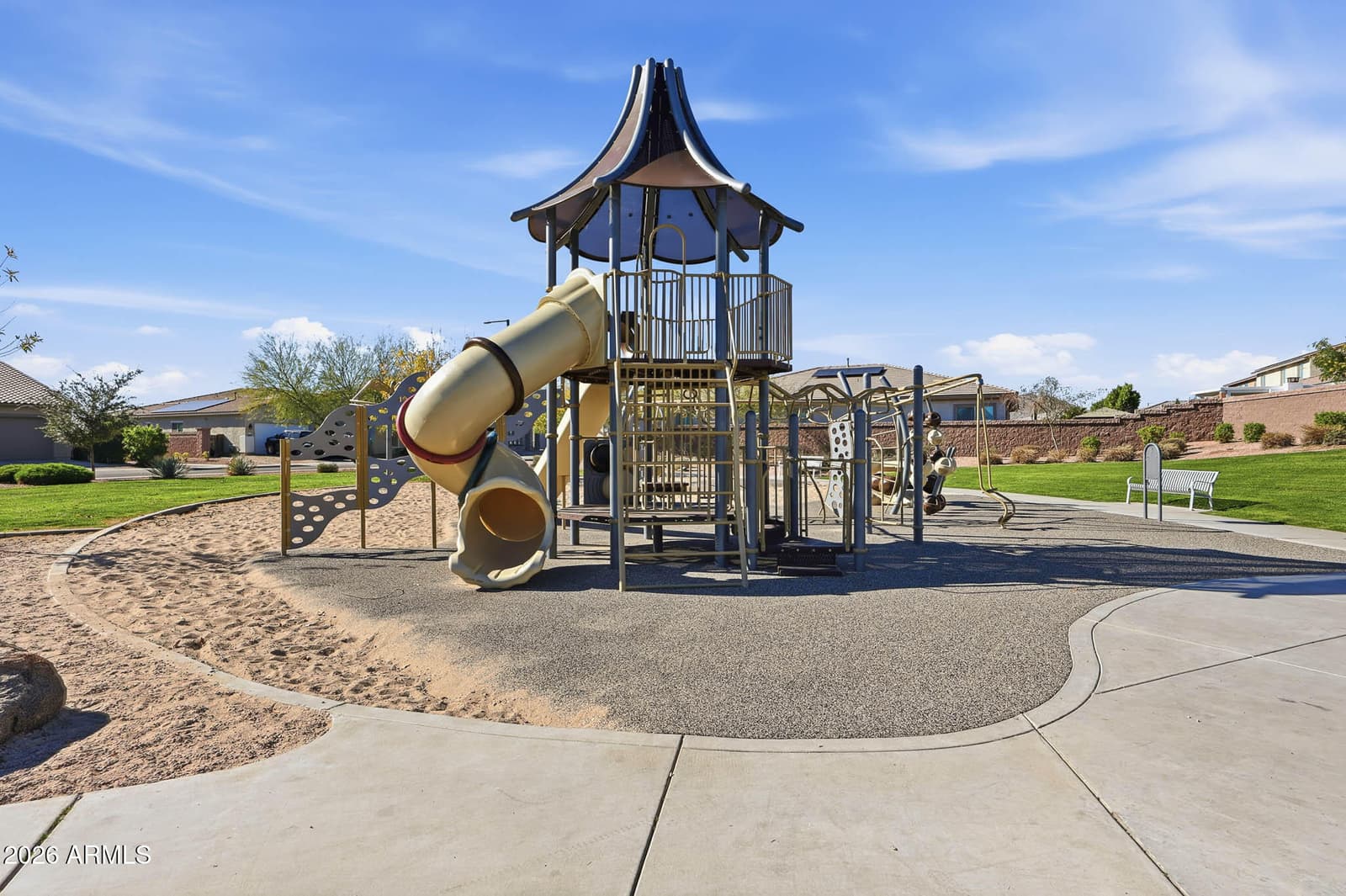 20165 W CATALINA Drive, Buckeye, AZ 85396 — photo 40 of 47