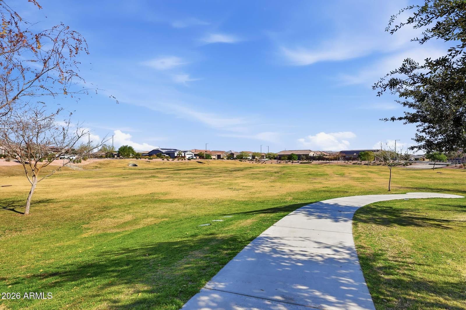 20165 W CATALINA Drive, Buckeye, AZ 85396 — photo 45 of 47