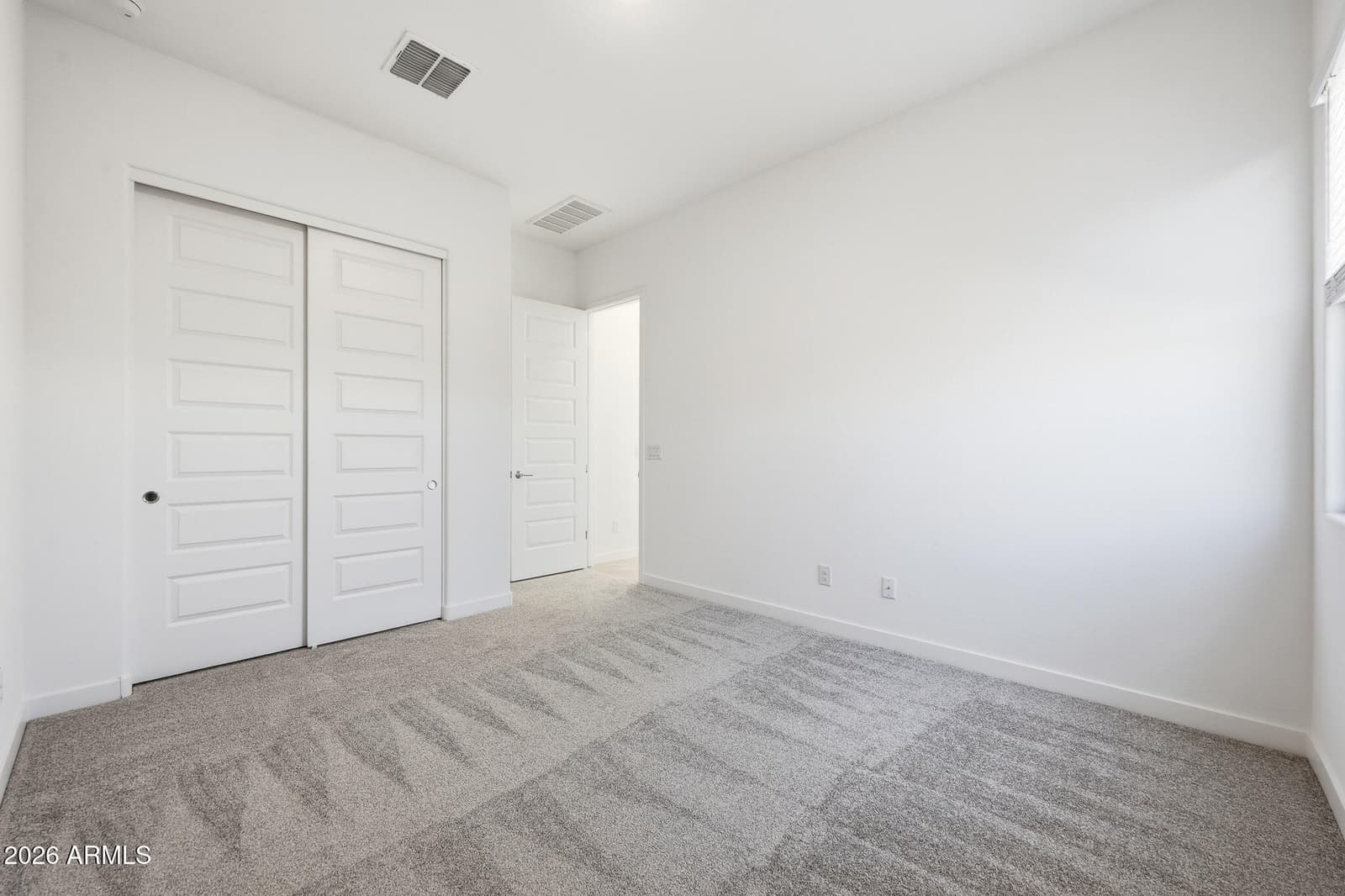 20165 W CATALINA Drive, Buckeye, AZ 85396 — photo 20 of 47