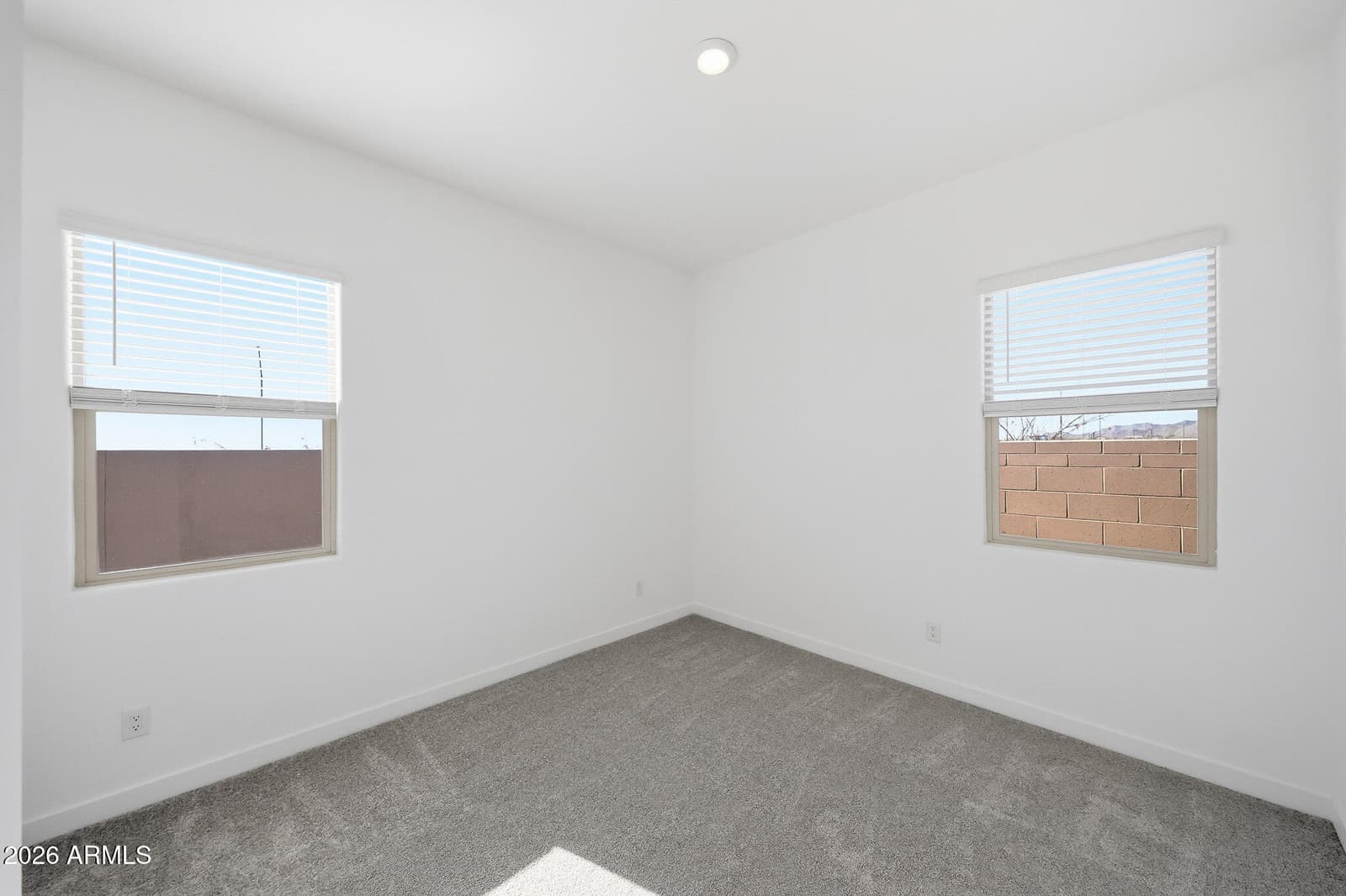 20165 W CATALINA Drive, Buckeye, AZ 85396 — photo 18 of 47
