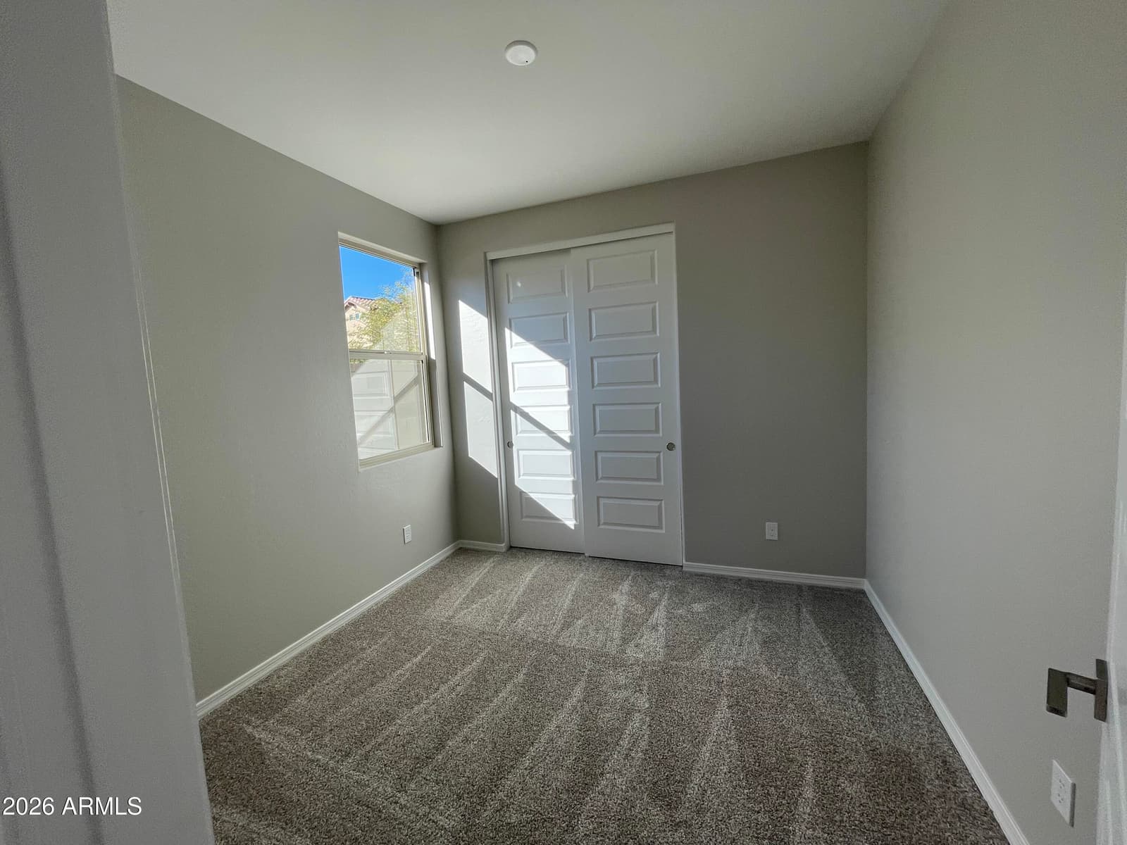 16198 W SOFT WIND Drive, Surprise, AZ 85387 — photo 19 of 49